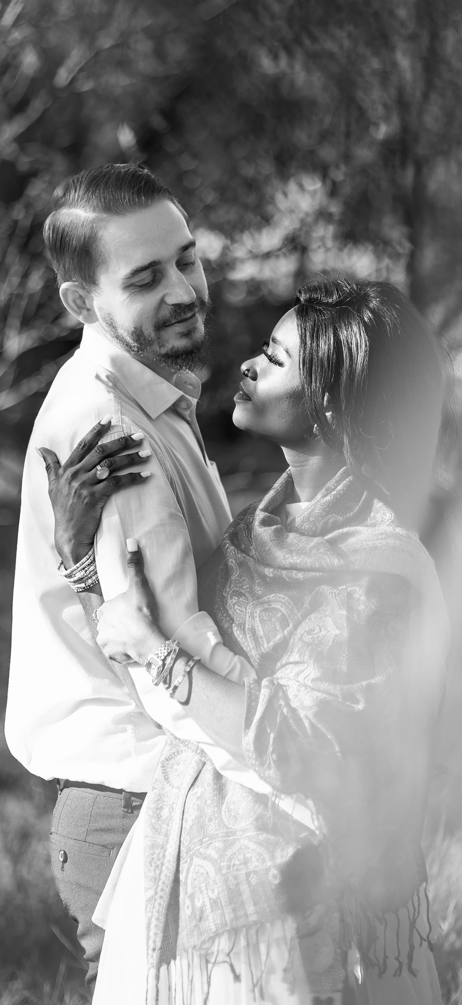 Light by Gabriela-fotograf - Imagine 2