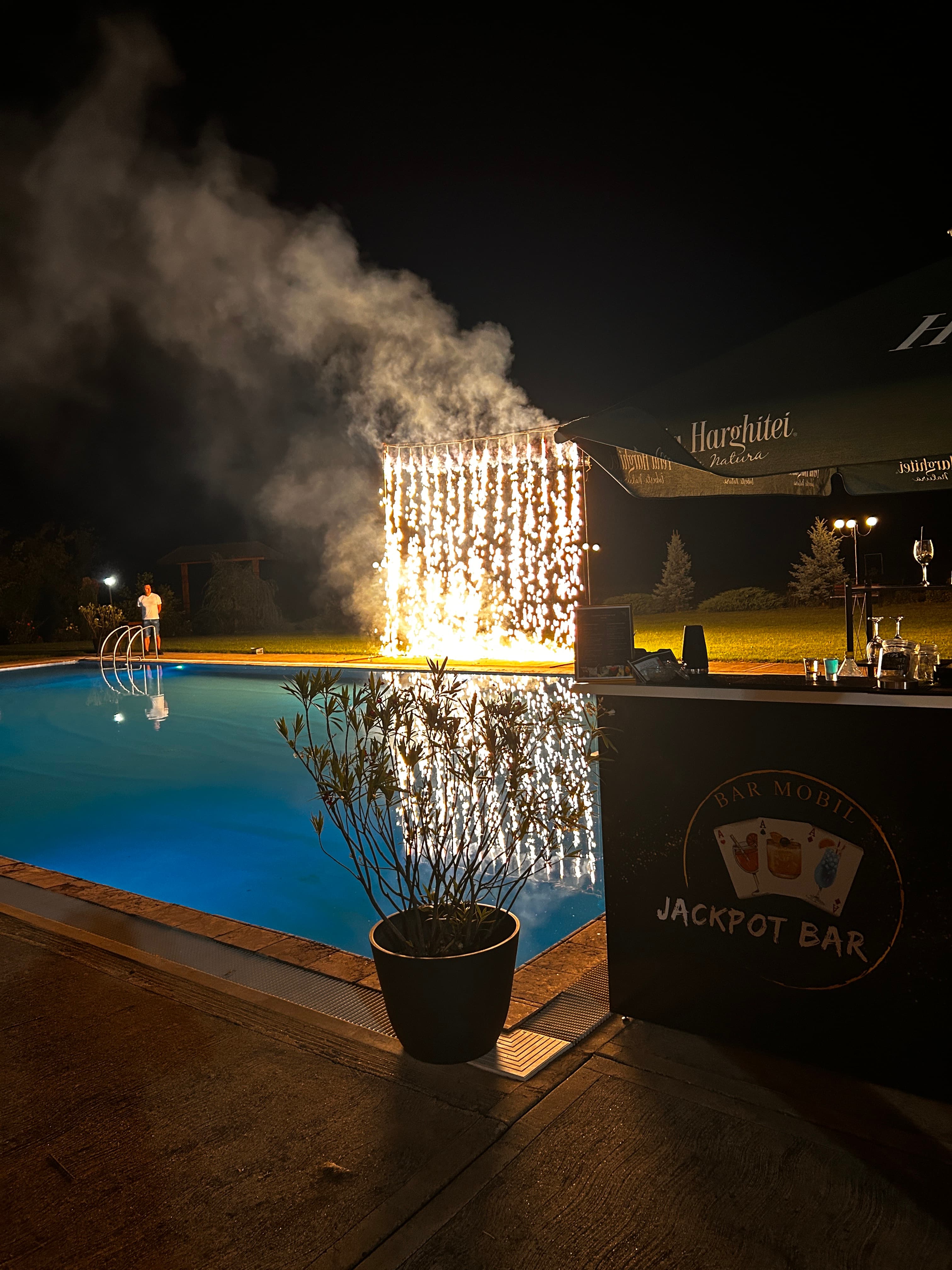 Jackpot Bar - Imagine 3