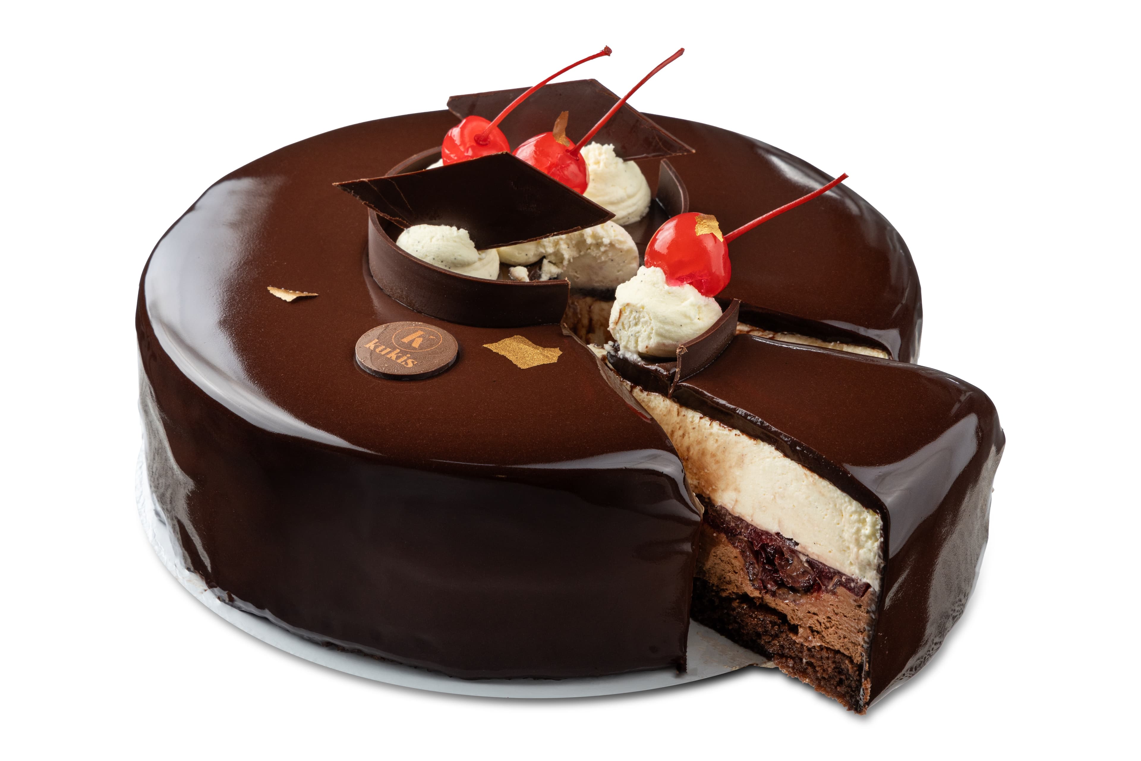 KUKIS Artisanal Sweets - Imagine 9