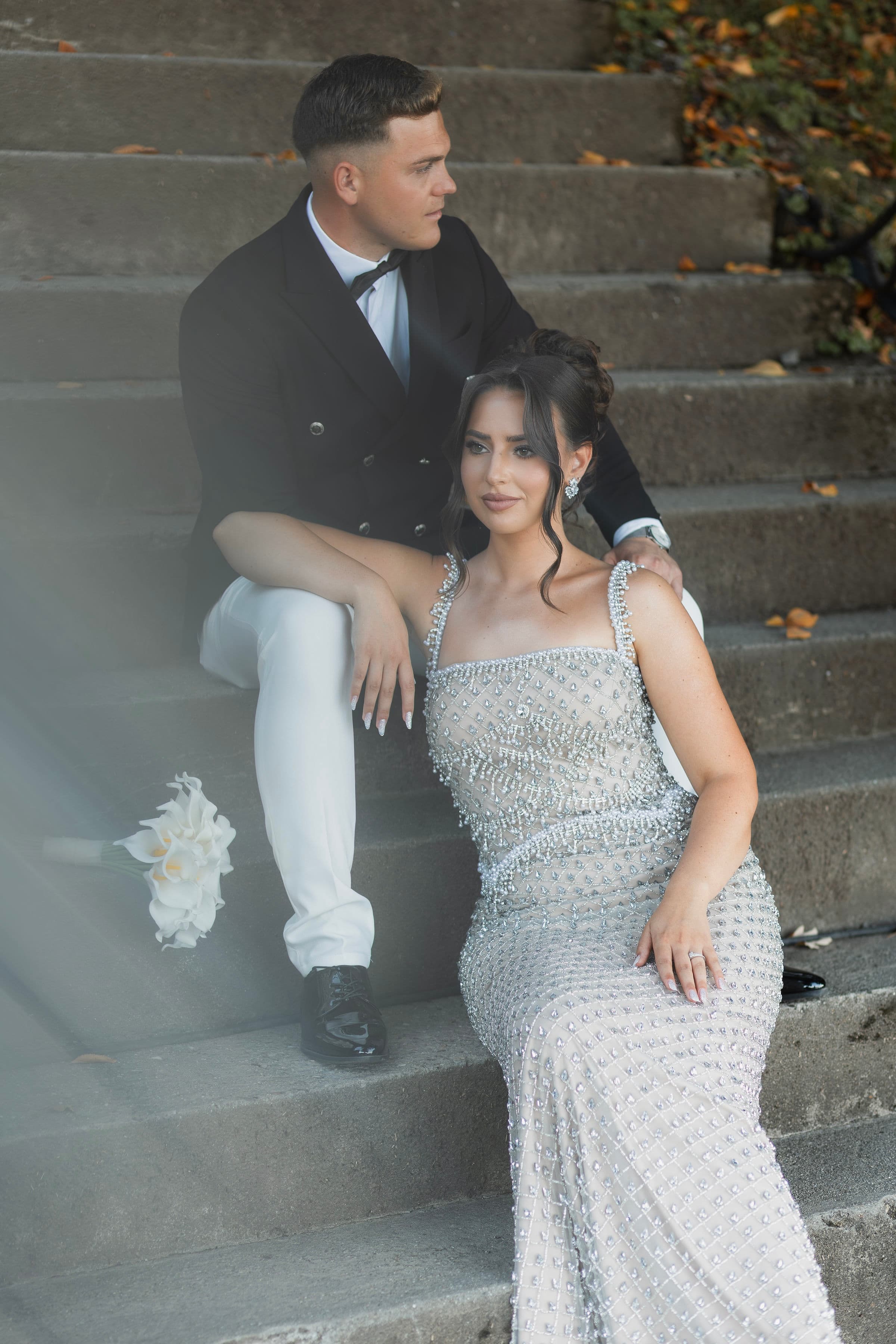 Light by Gabriela-fotograf