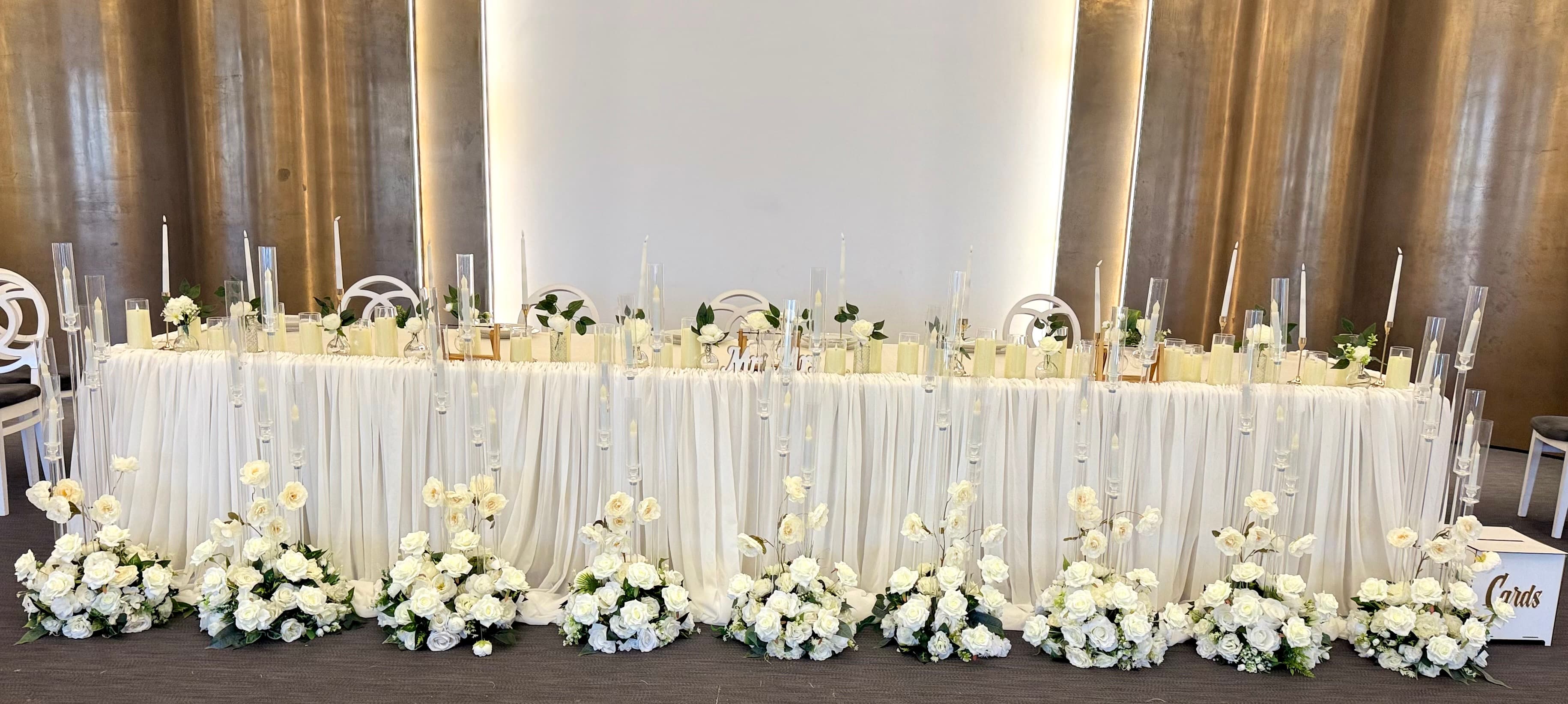 Magic Balloons - Decorator pentru evenimente speciale - Imagine 7