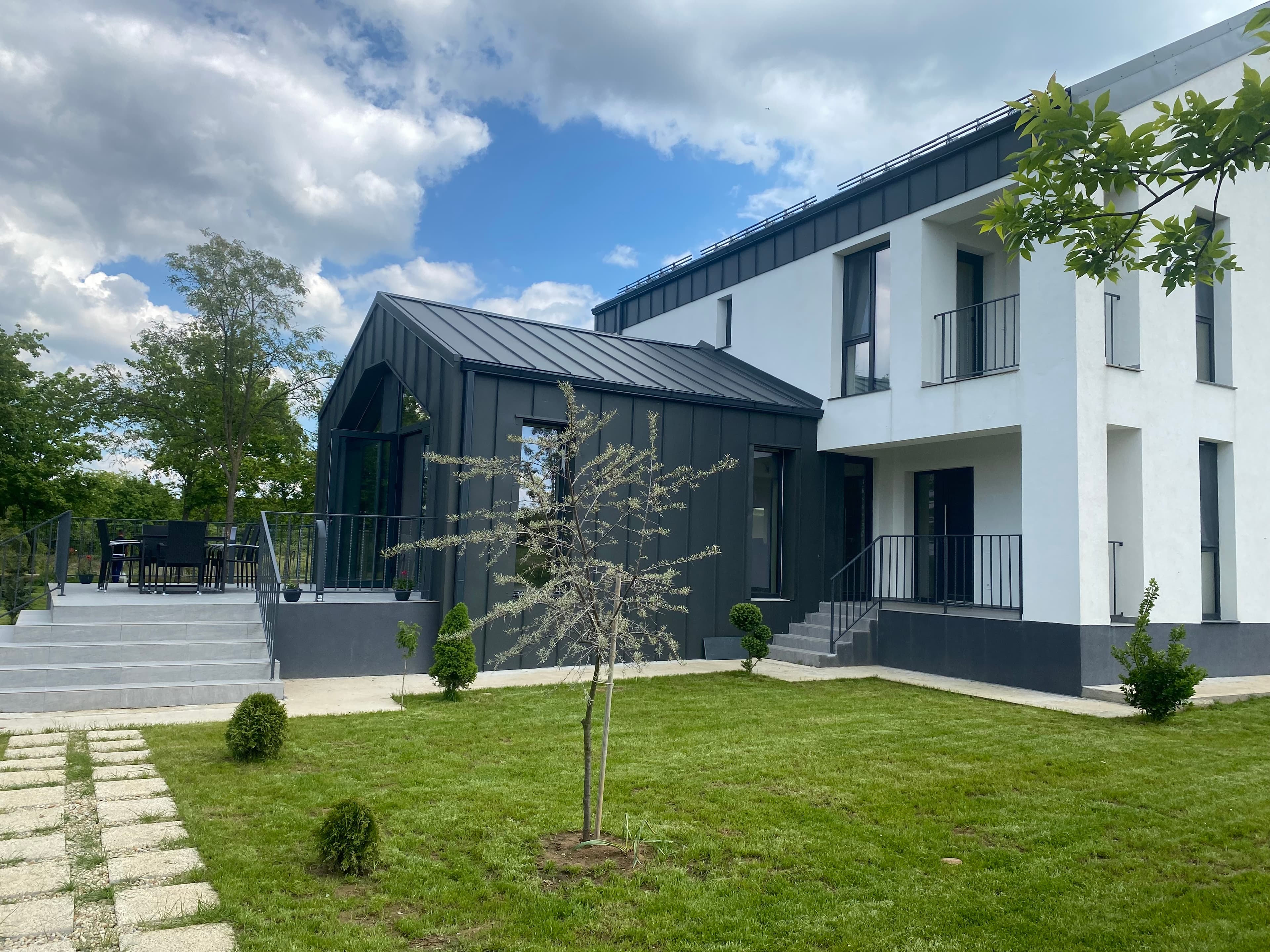 Pensiunea Apateu 167 - Imagine 6