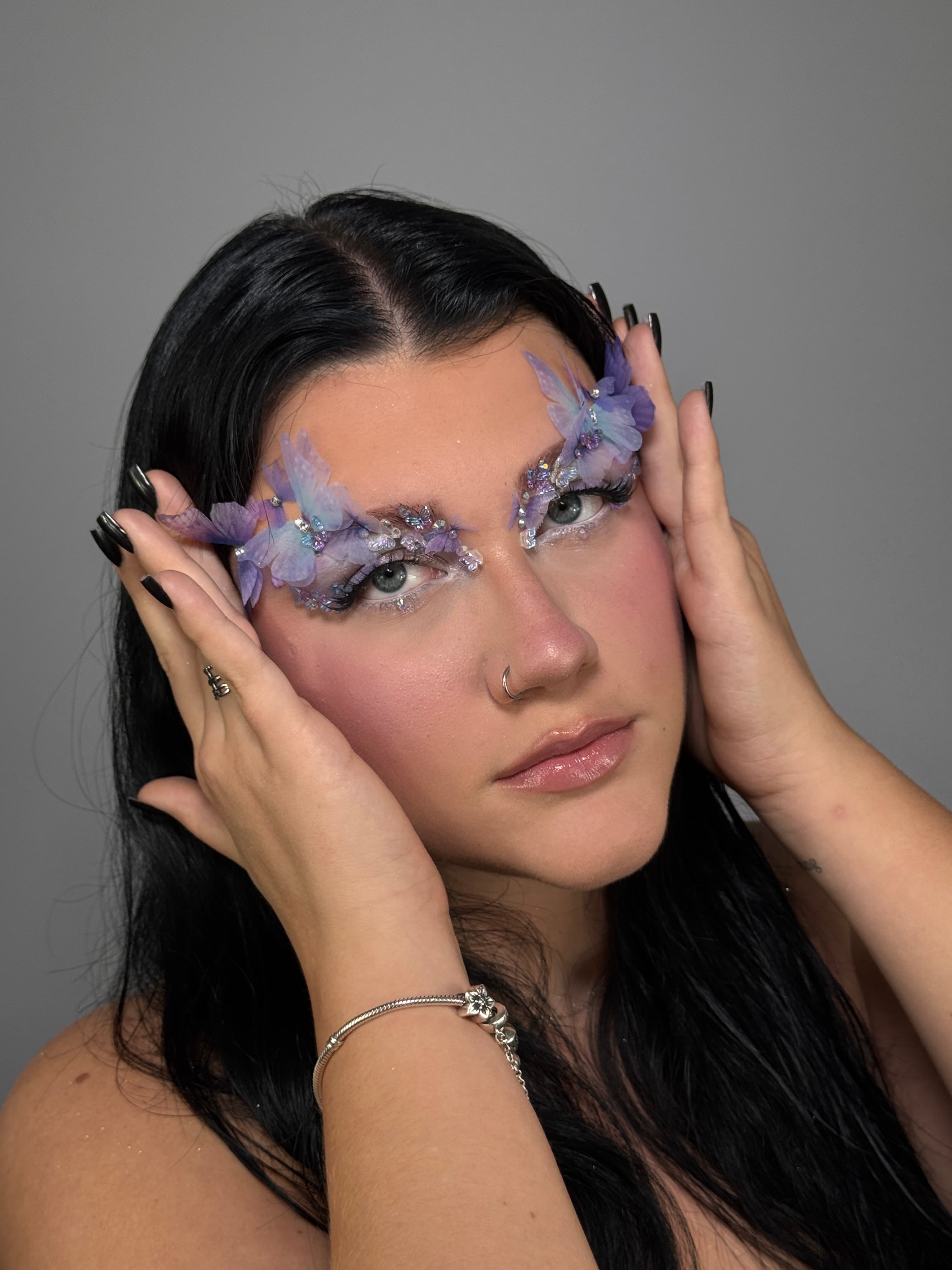 LOCO SIGNATURE - Imagine 5