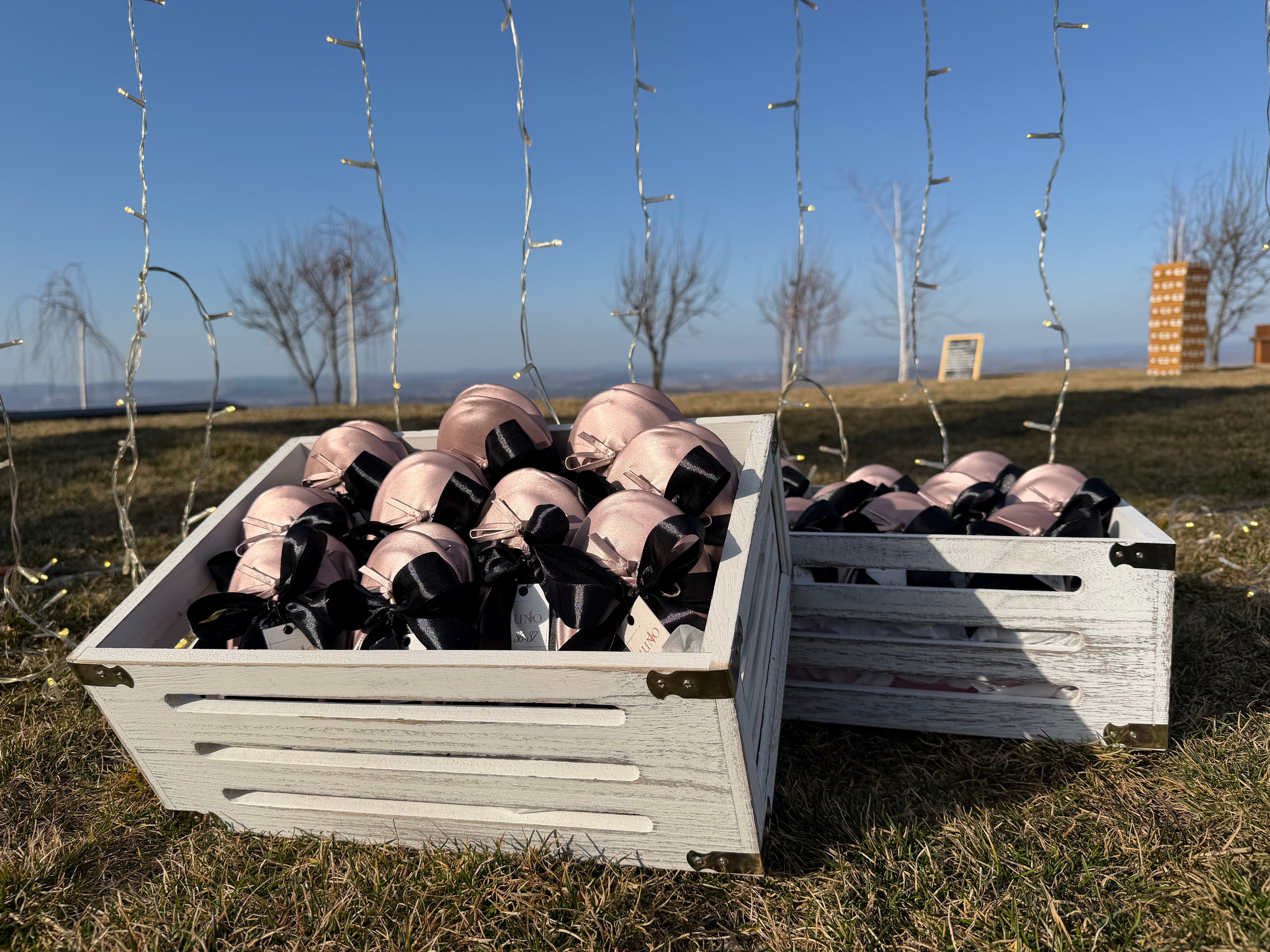 Juno Dance Shoes - Imagine 4