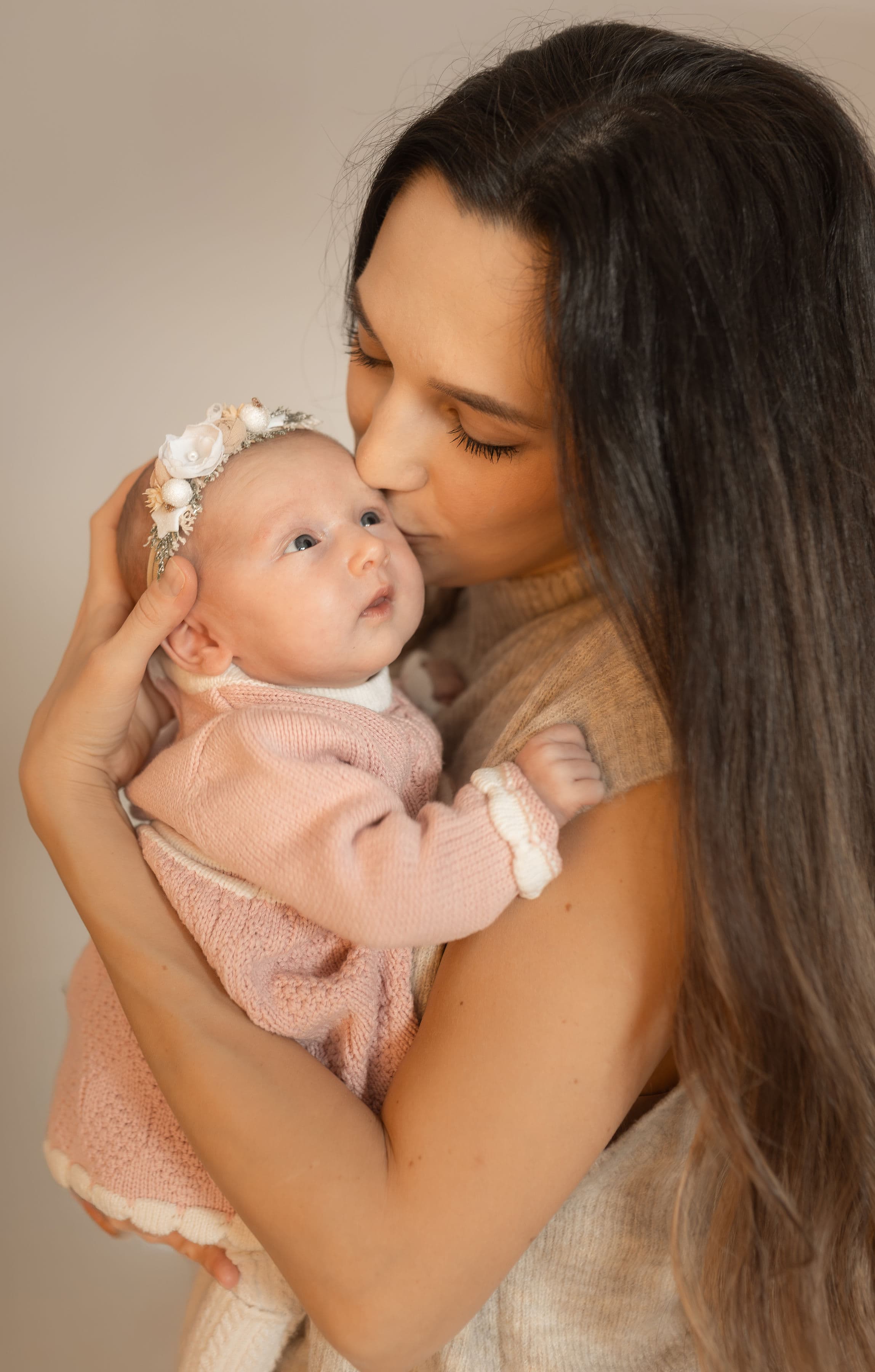 Light by Gabriela-fotograf - Imagine 4