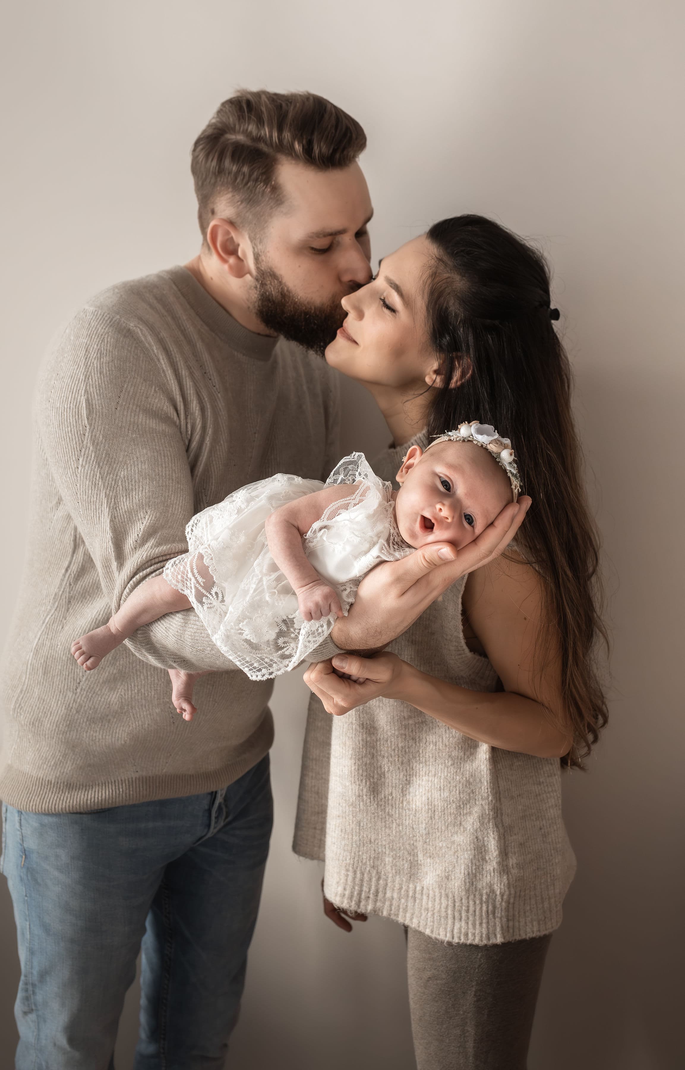 Light by Gabriela-fotograf - Imagine 5