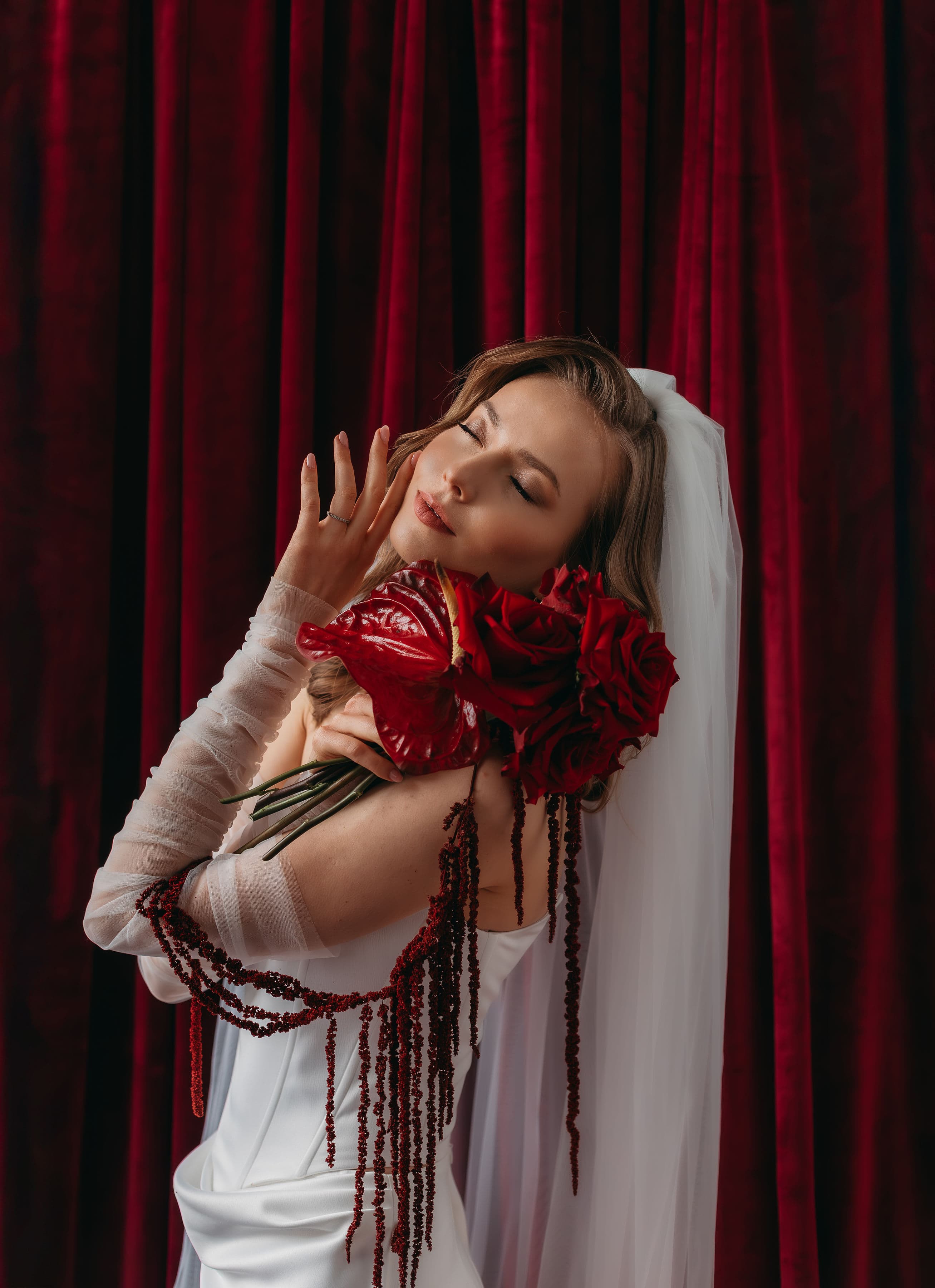 Light by Gabriela-fotograf - Imagine 6