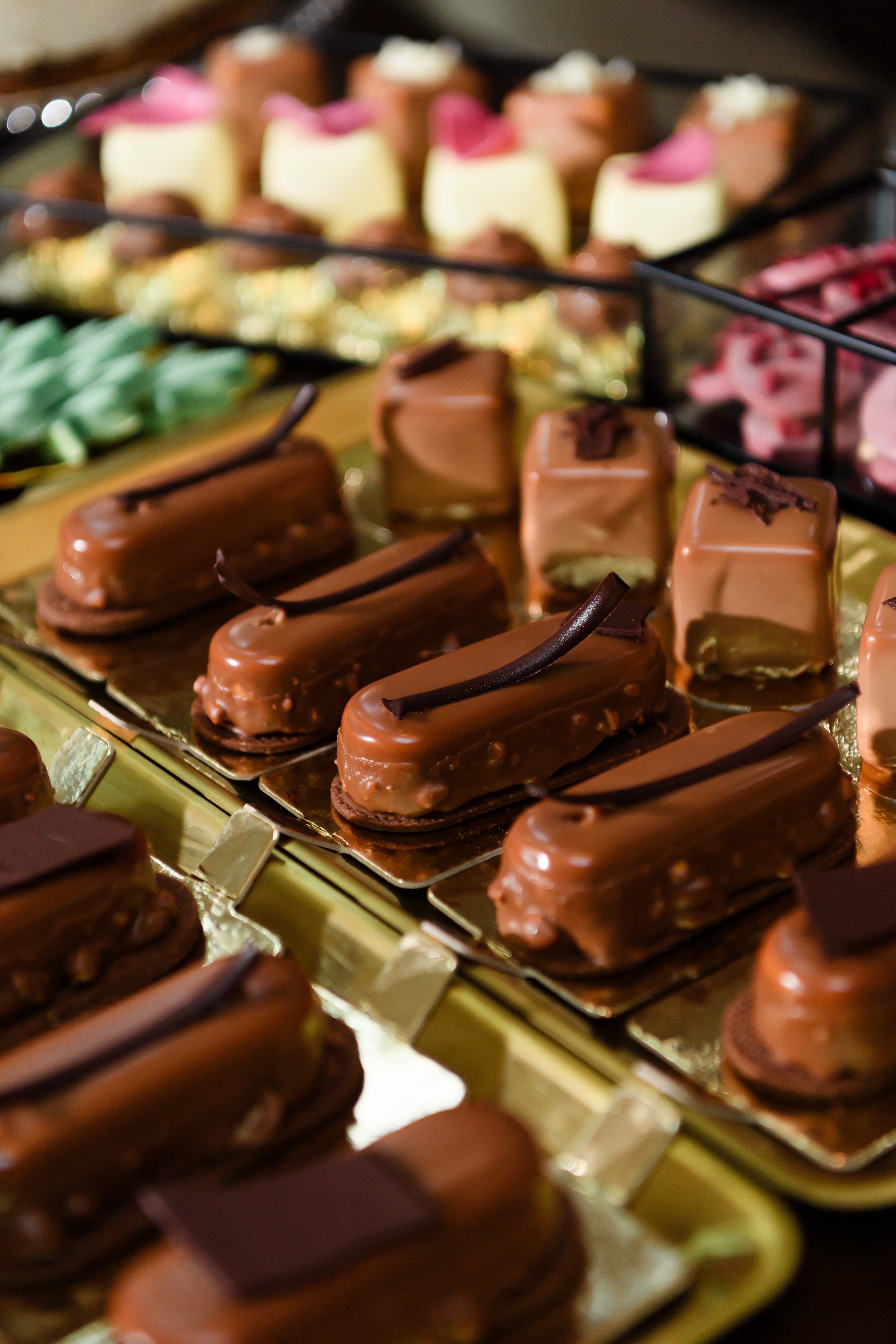 KUKIS Artisanal Sweets - Imagine 7