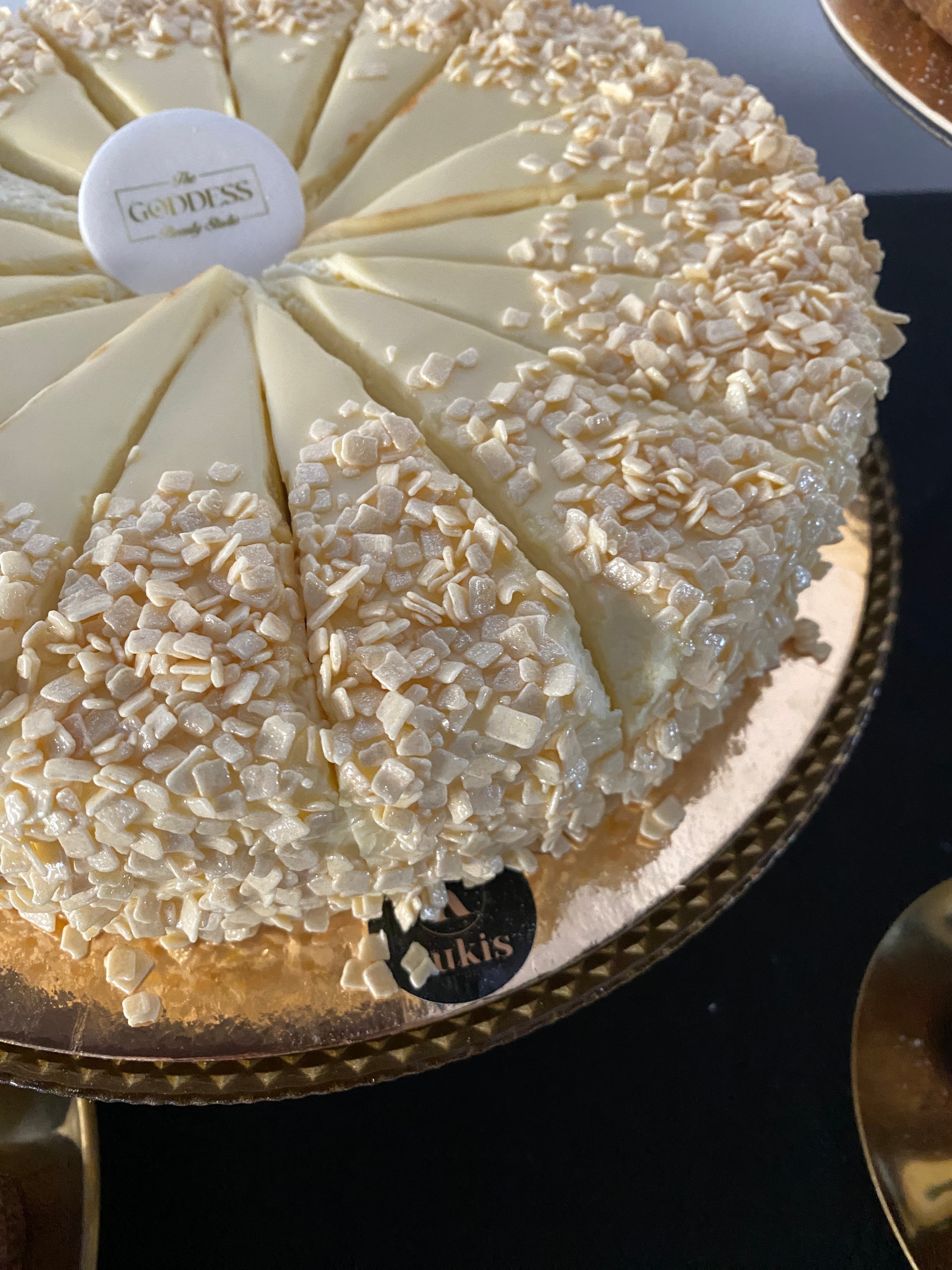 KUKIS Artisanal Sweets - Imagine 6