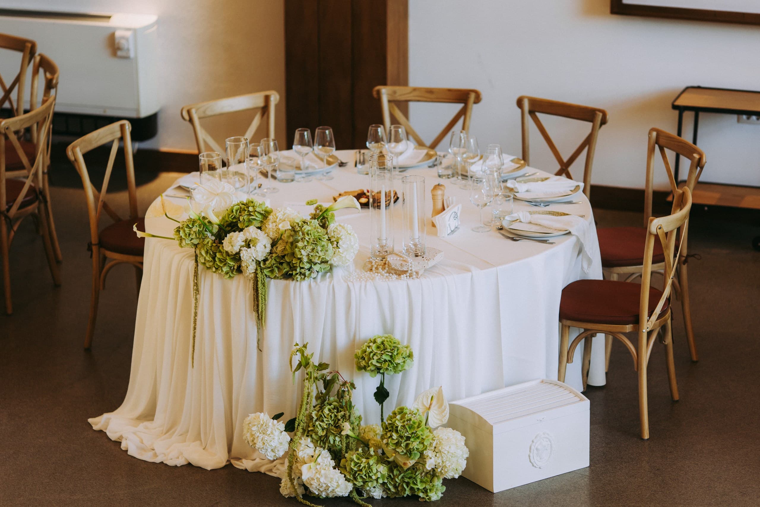 AB Decora Events - Imagine 7