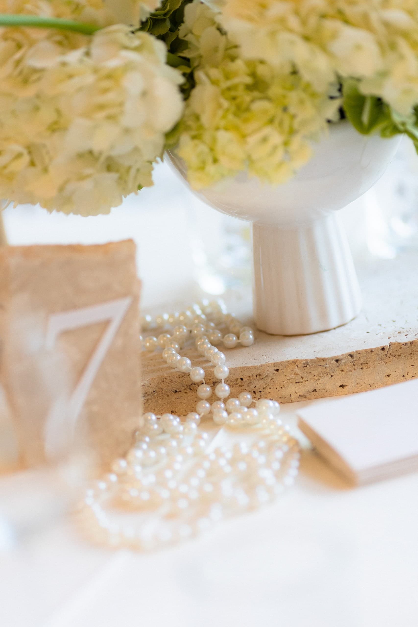 AB Decora Events - Imagine 3
