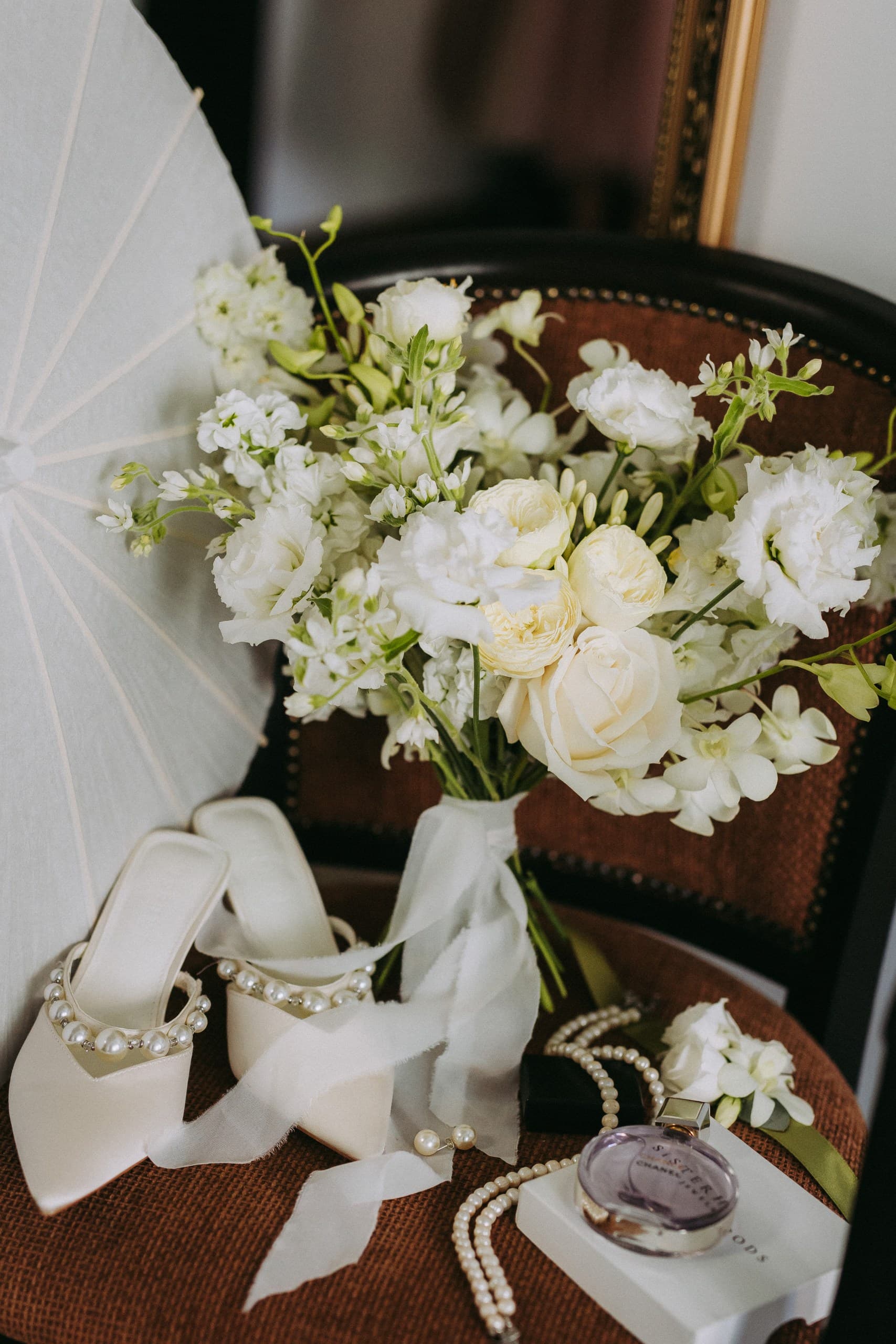 AB Decora Events - Imagine 4