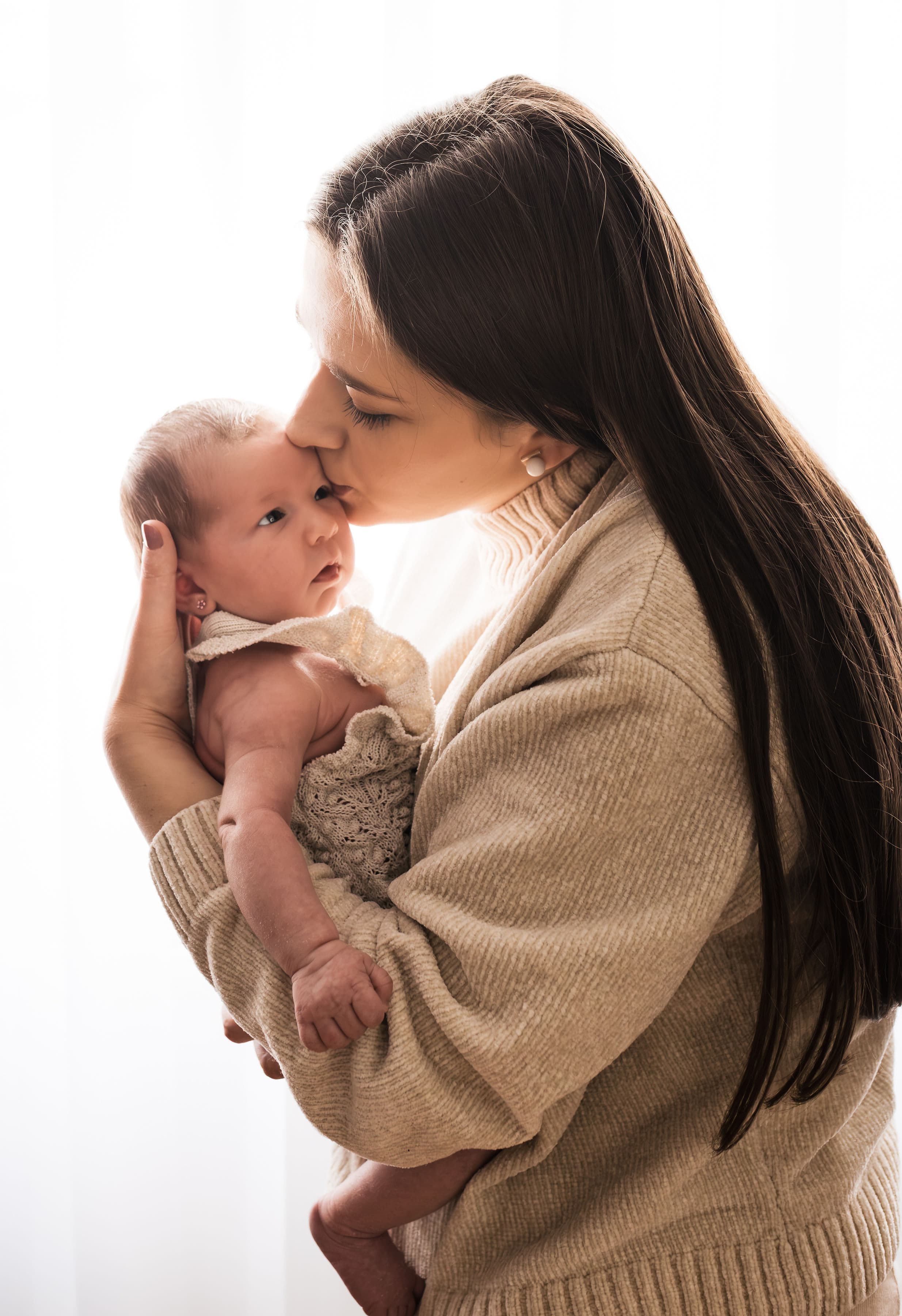 Light by Gabriela-fotograf - Imagine 8