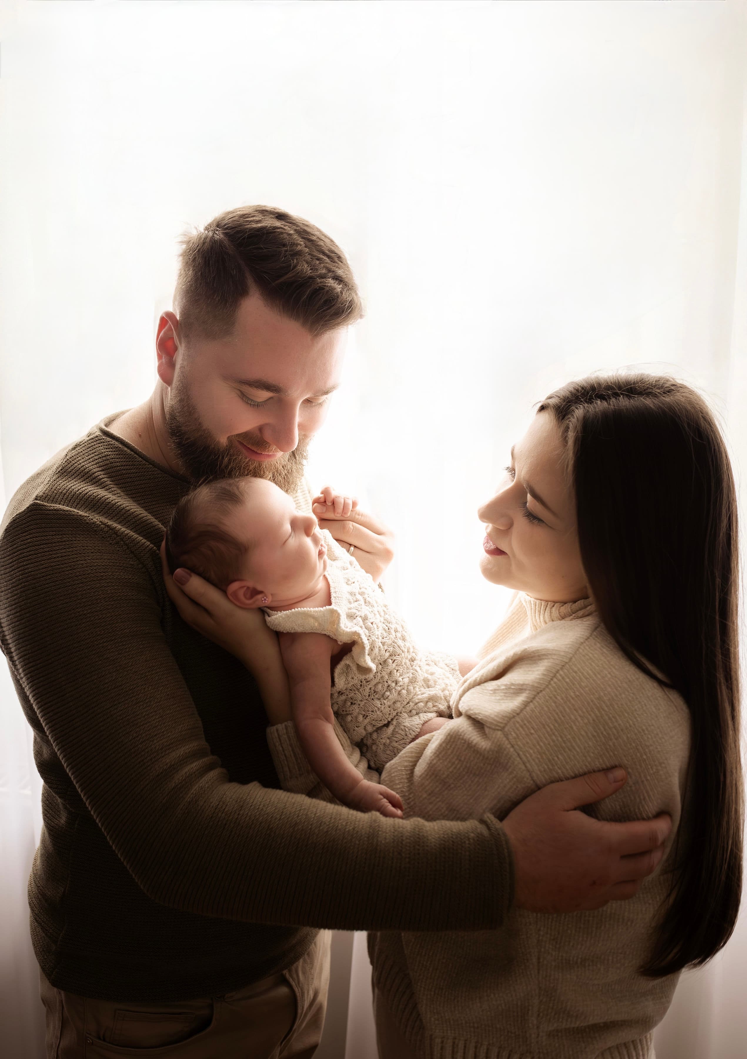 Light by Gabriela-fotograf - Imagine 9