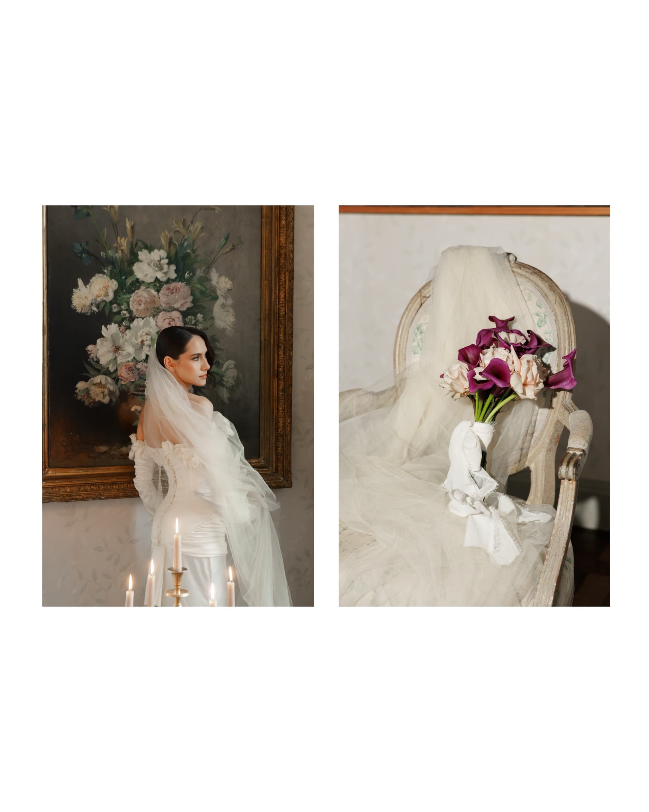 Bud Luca - Imagine 5