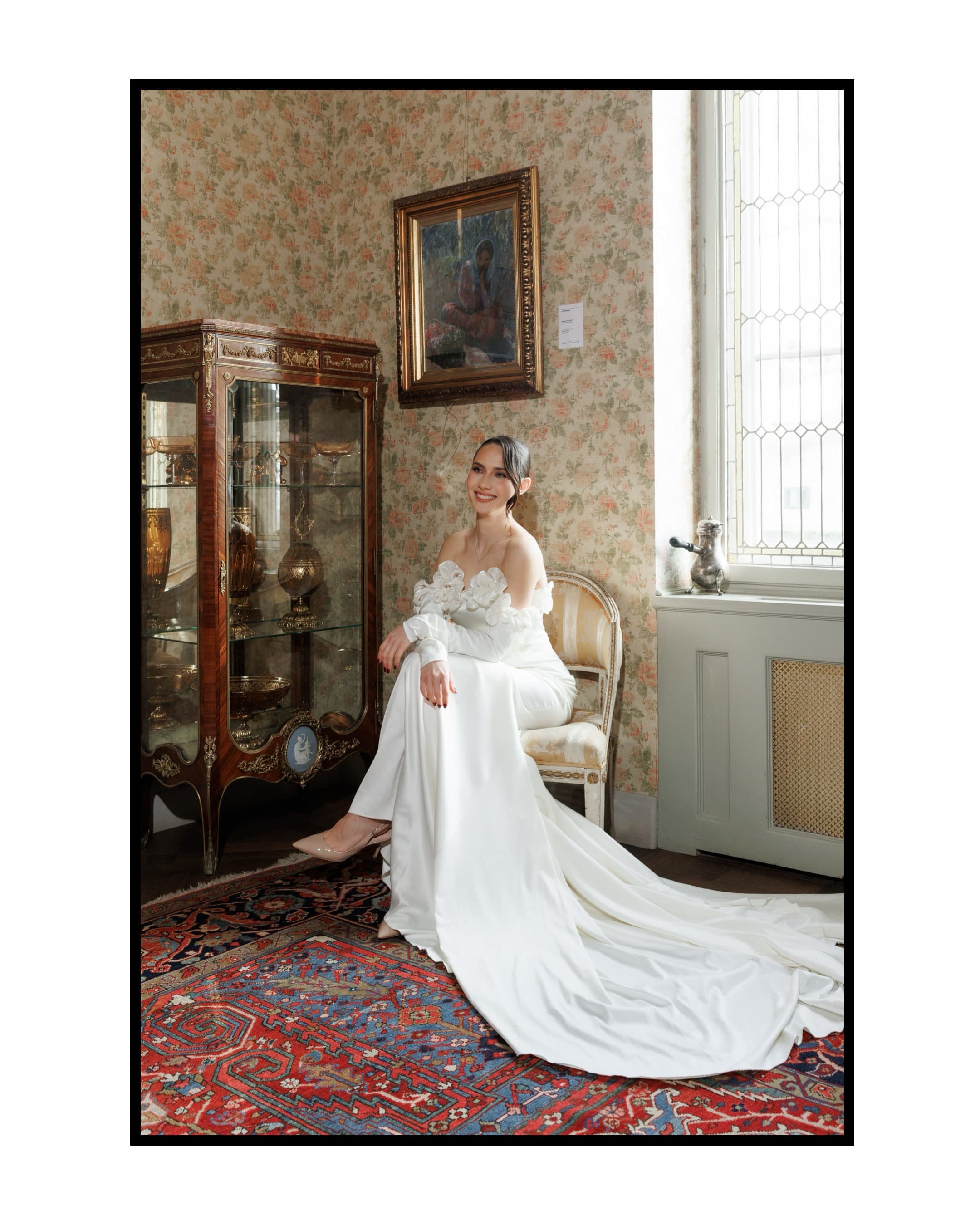 Bud Luca - Imagine 6