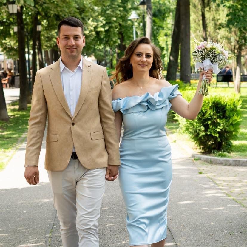 Fotograf și Videograf Timișoara - ACV MEDIA - Imagine 7