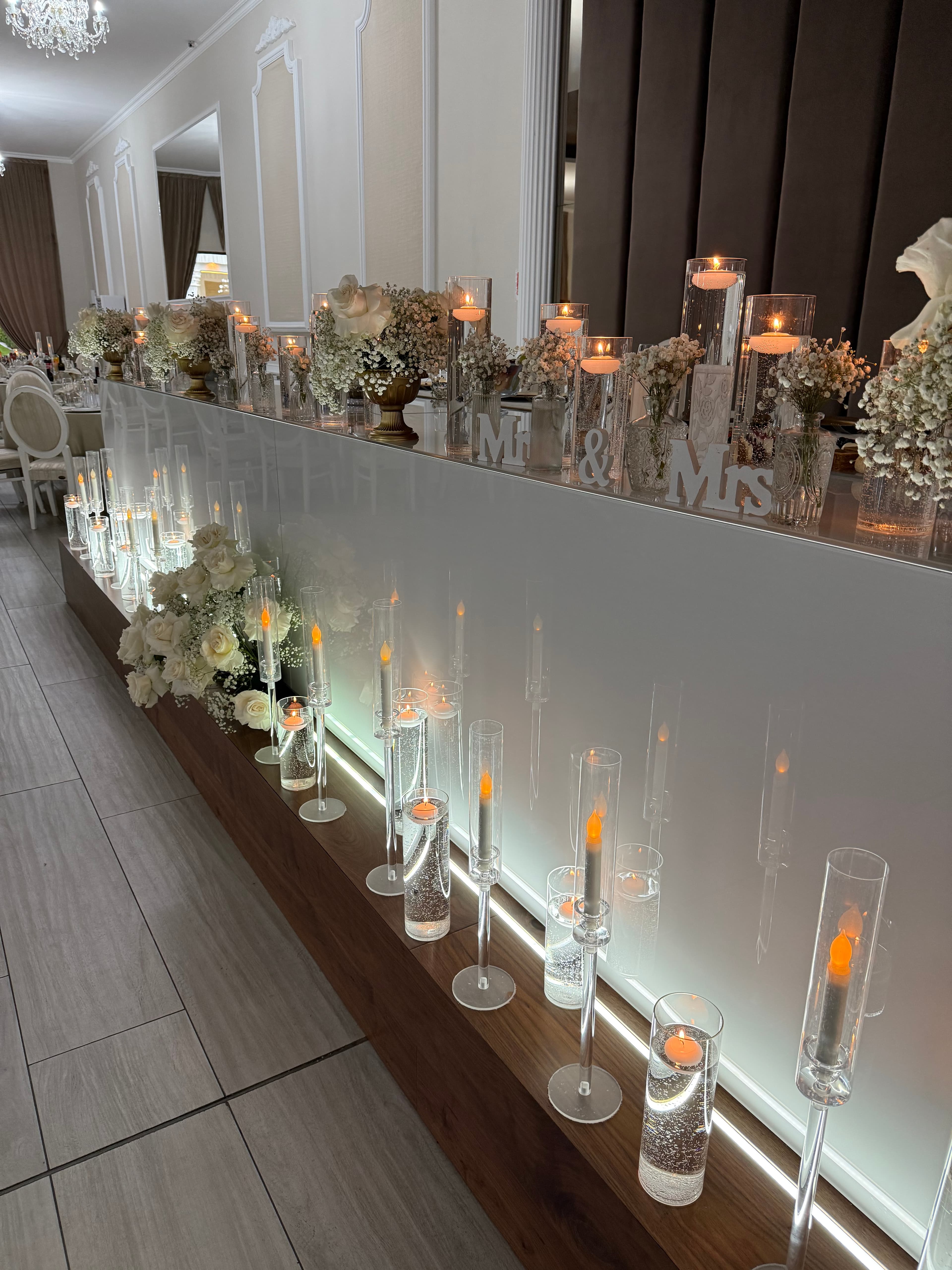 Magic Balloons - Decorator pentru evenimente speciale - Imagine 4