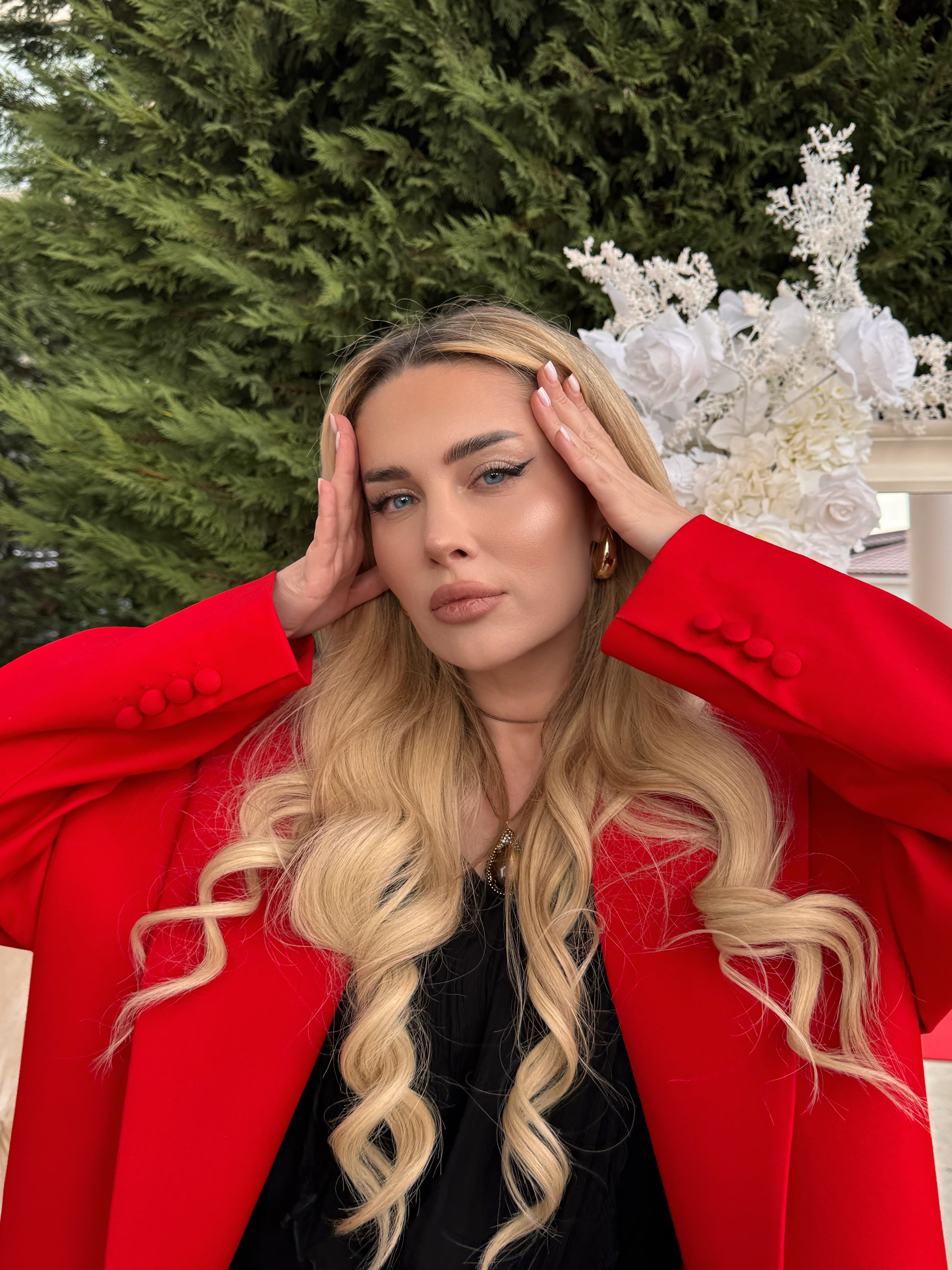 LOCO SIGNATURE - Imagine 4