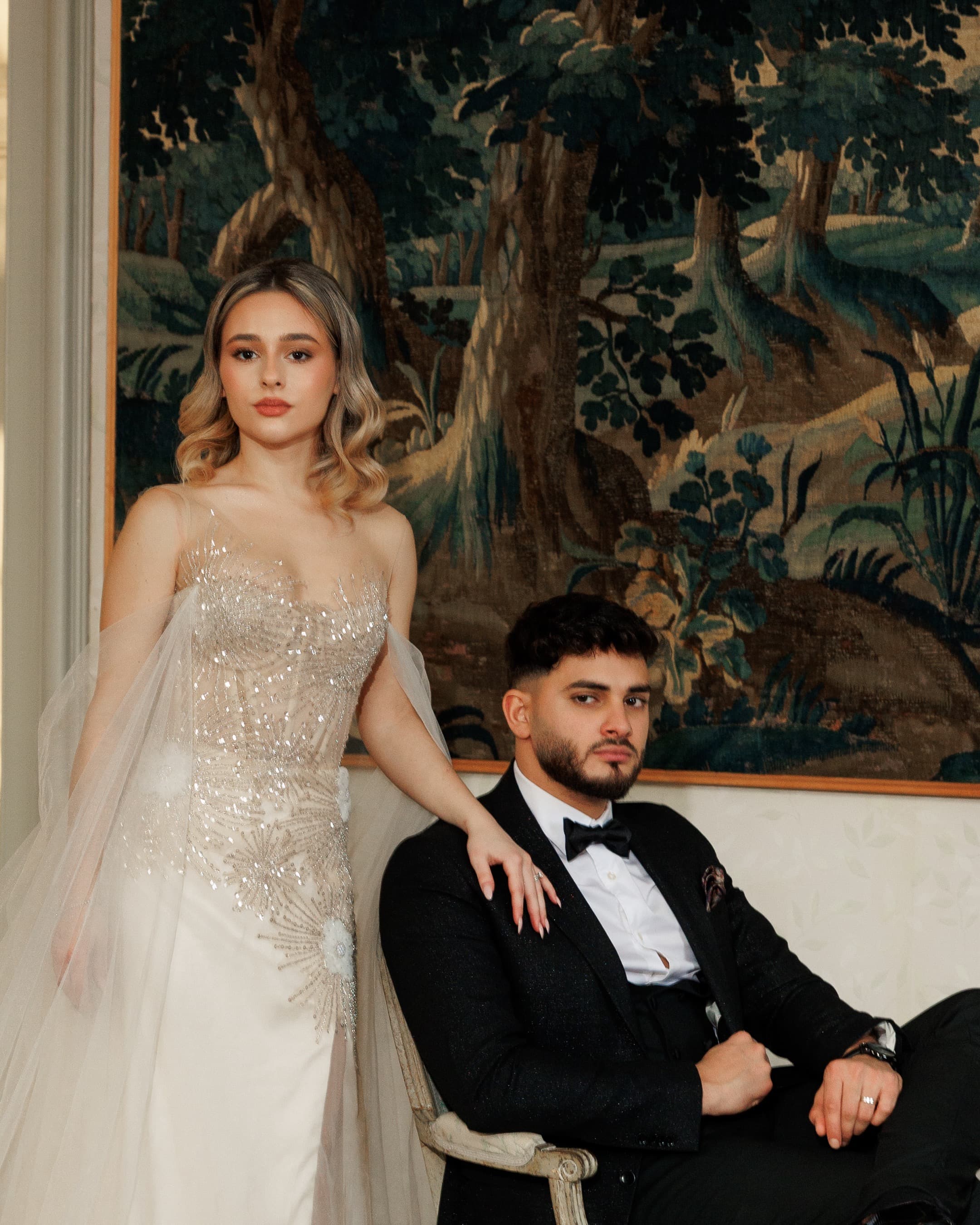 Bud Luca - Imagine 7