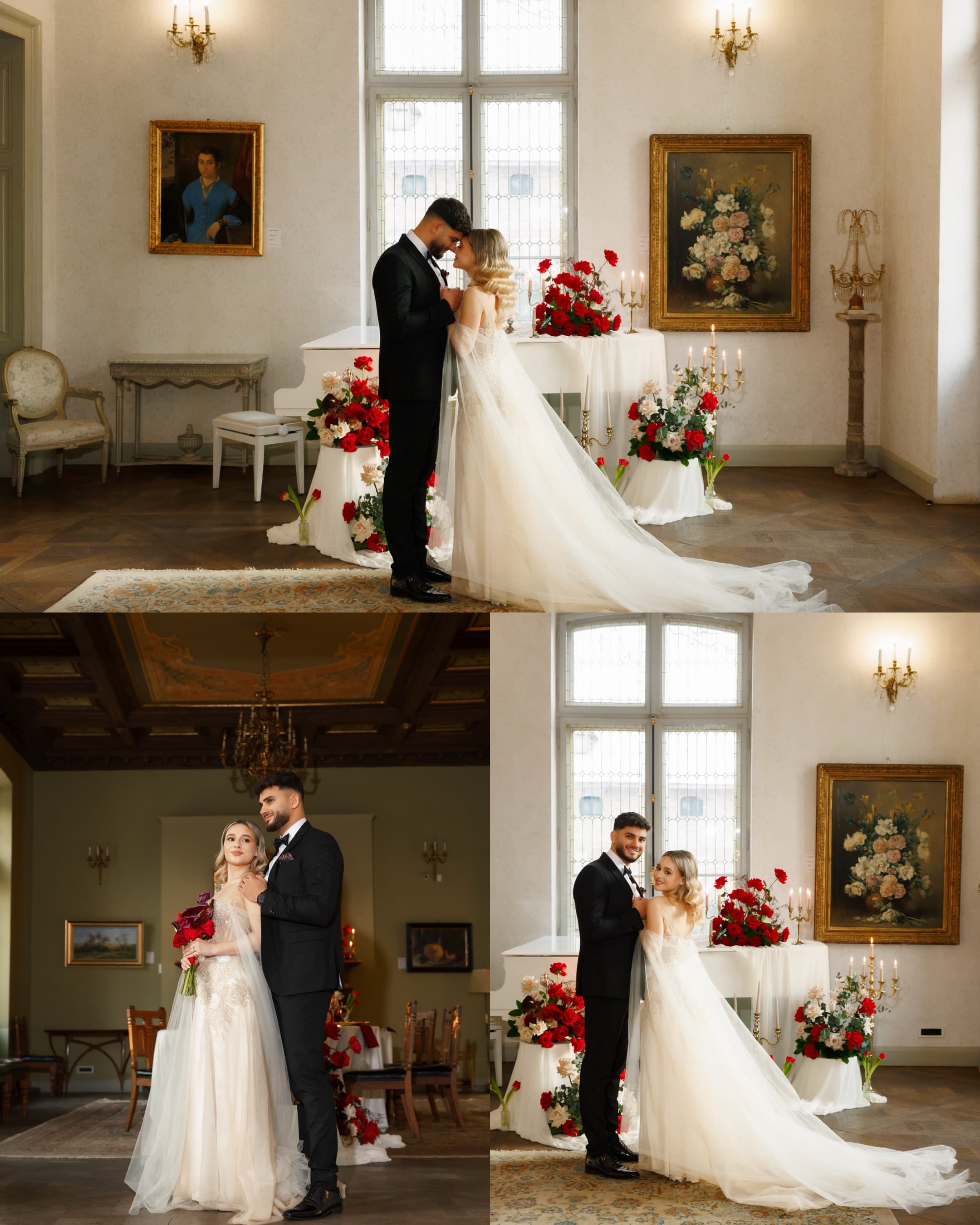 Bud Luca - Imagine 8