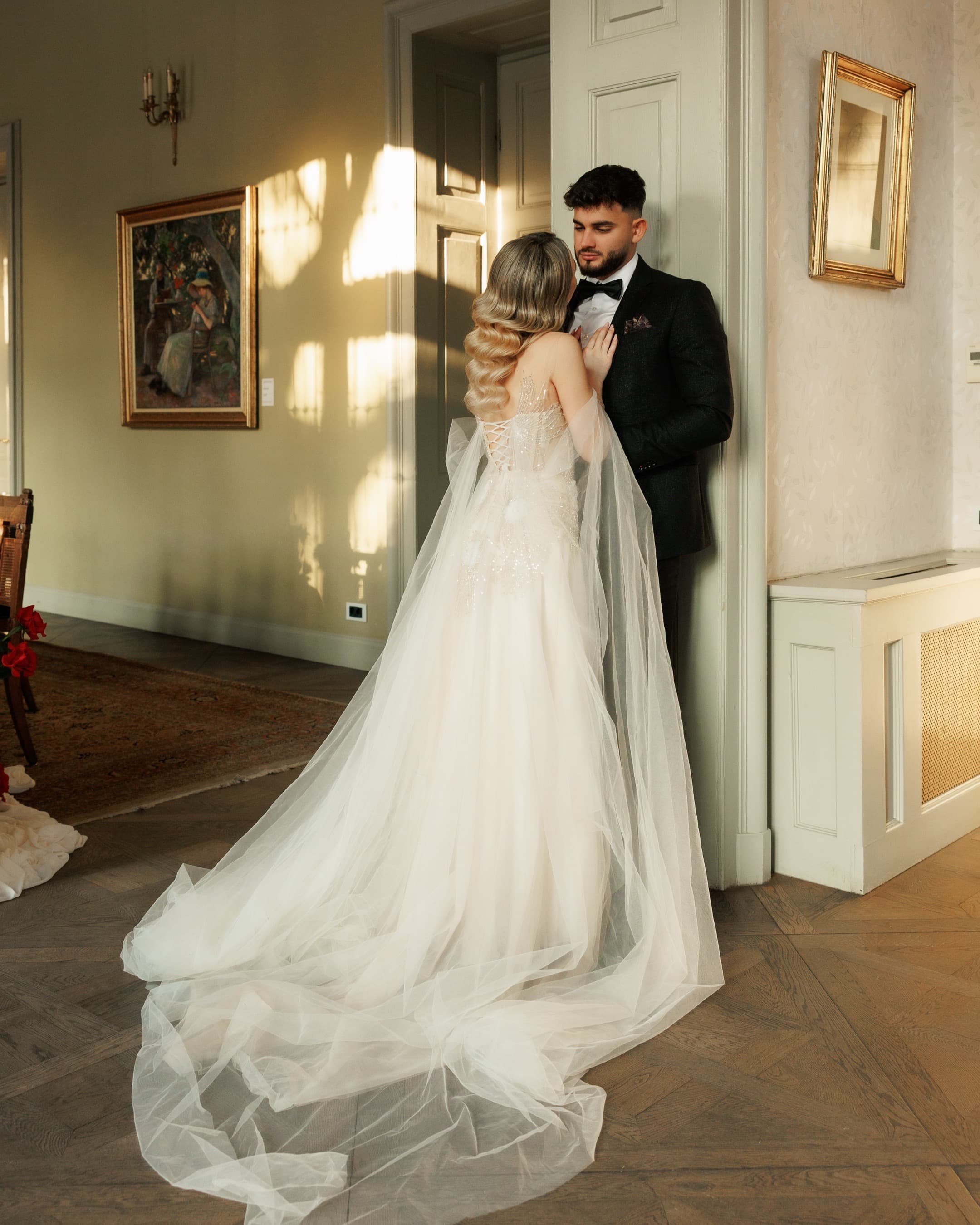 Bud Luca - Imagine 9