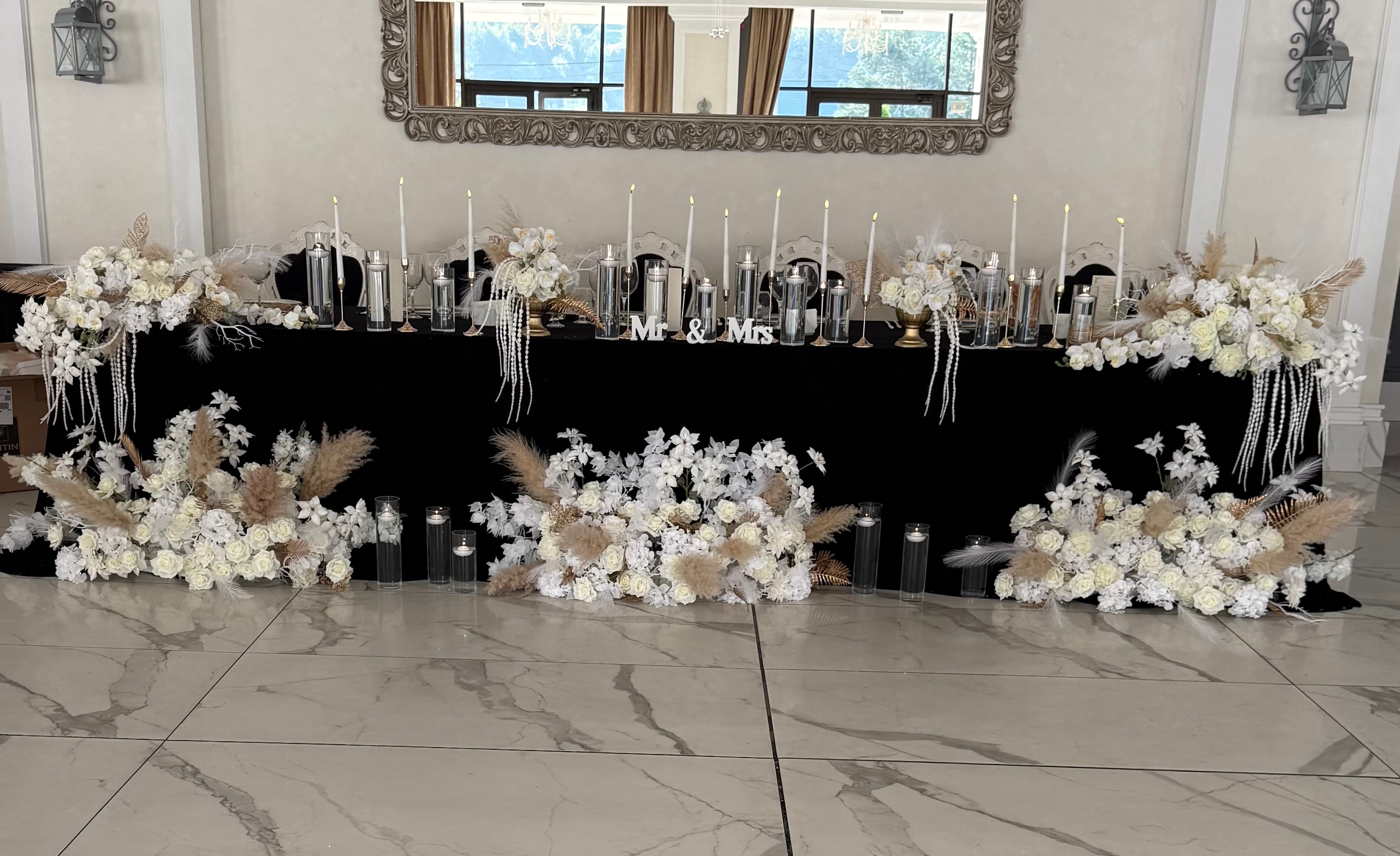 Magic Balloons - Decorator pentru evenimente speciale - Imagine 2