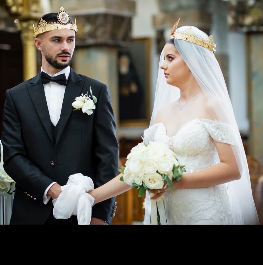 Fotograf și Videograf Timișoara - ACV MEDIA - Imagine 6