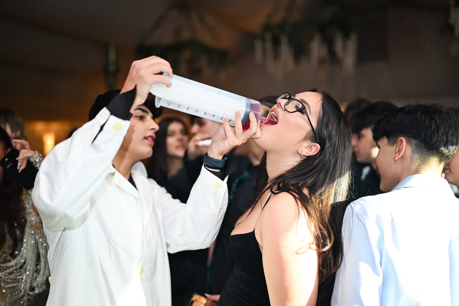 Bar mobil profesionist - Ovi bar 🍸 - Imagine 4