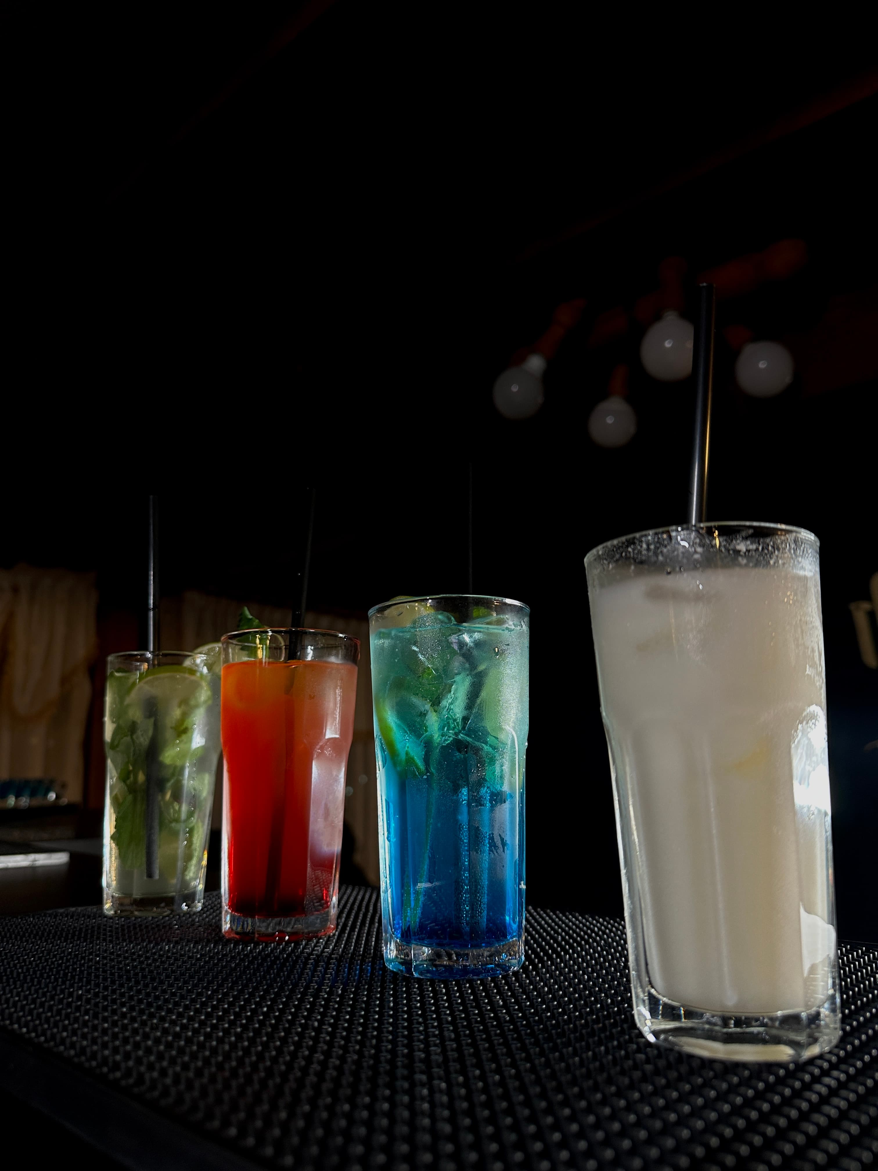 Dion Events - Bar Mobil Evenimente - Imagine 8