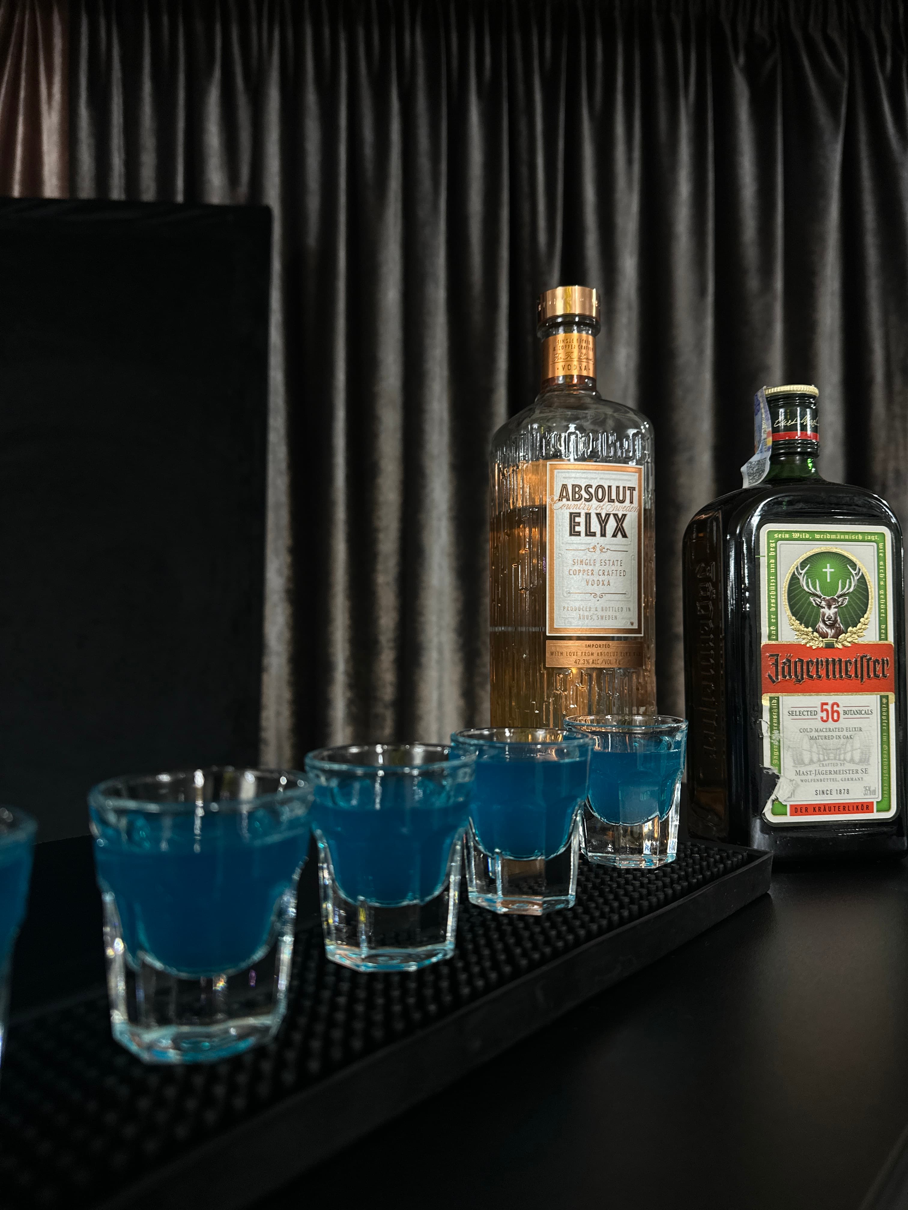 Dion Events - Bar Mobil Evenimente - Imagine 5