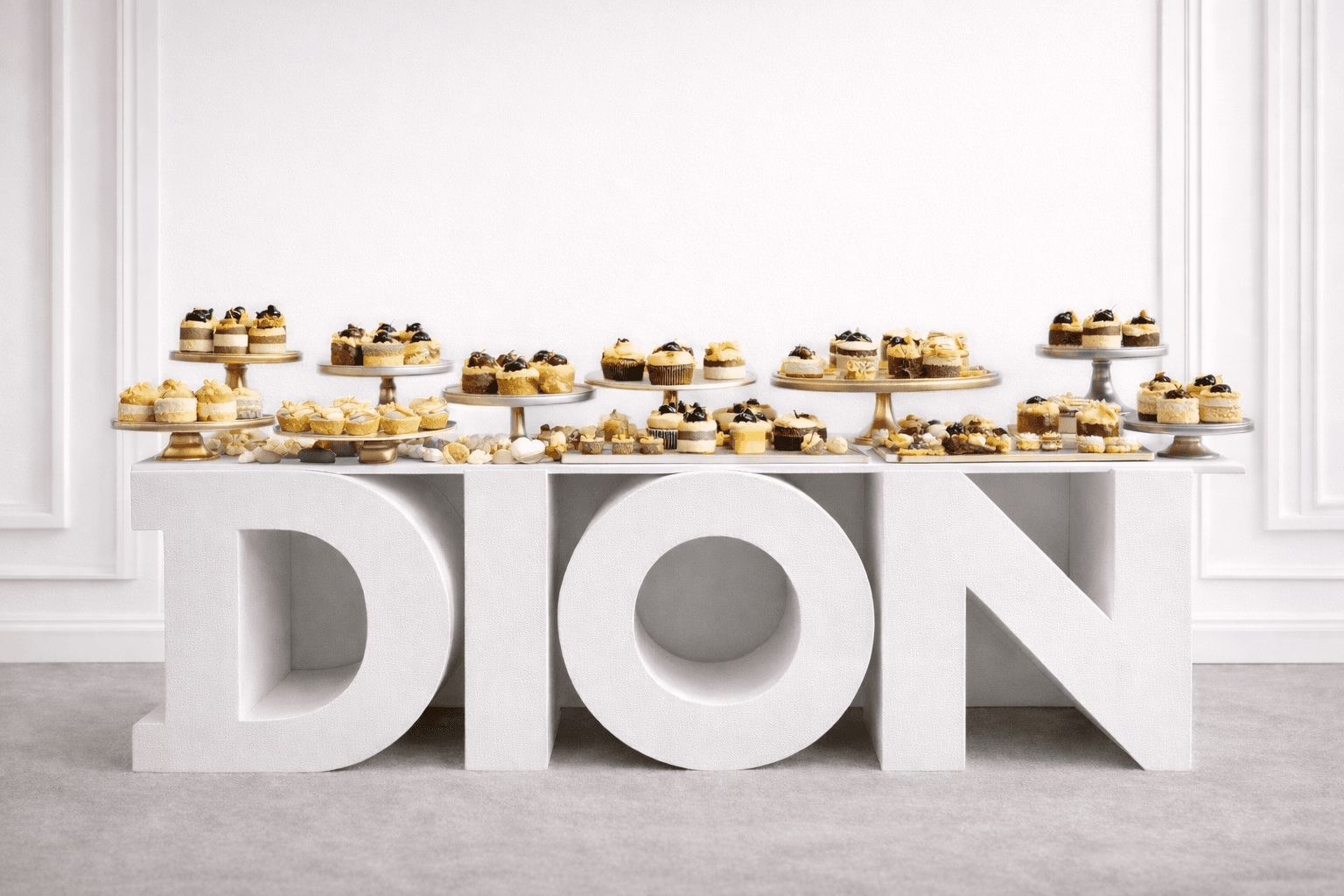 Dion Events - Bar Mobil Evenimente - Imagine 6