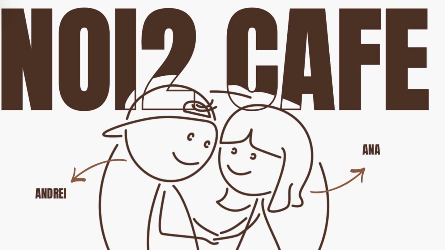 Noi2Cafe