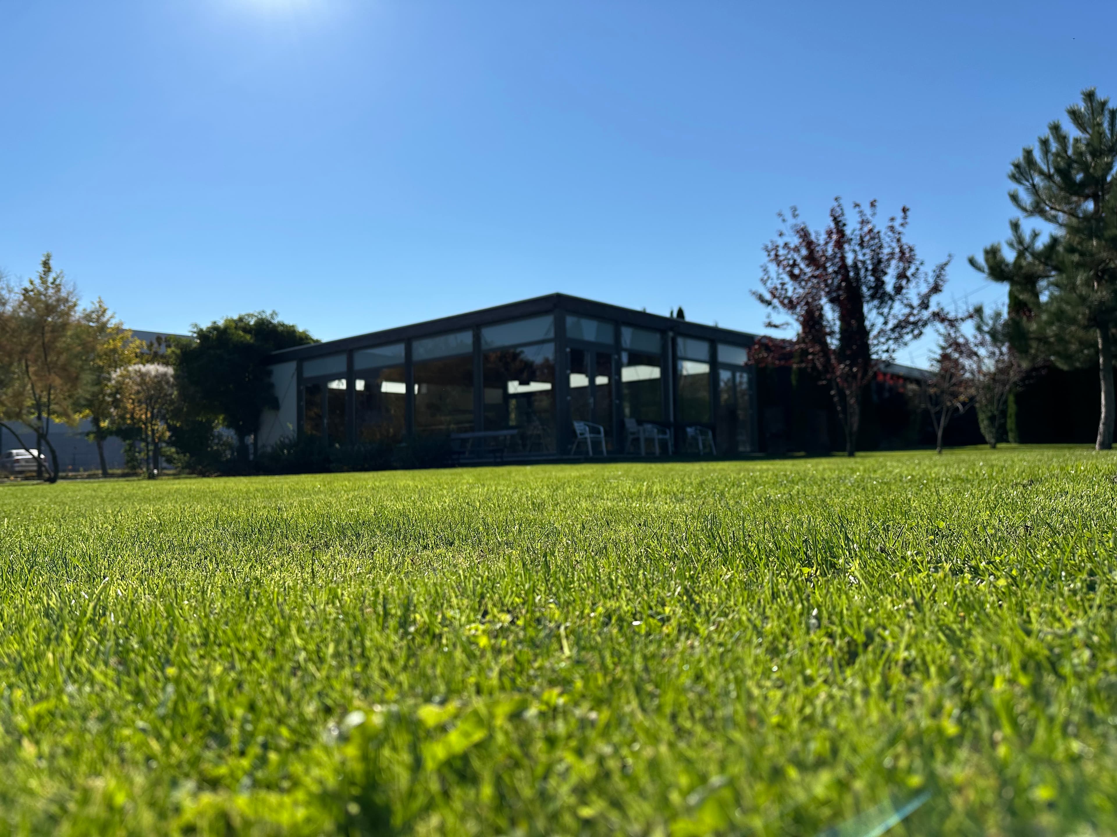 Campo Verde Events - Imagine 3