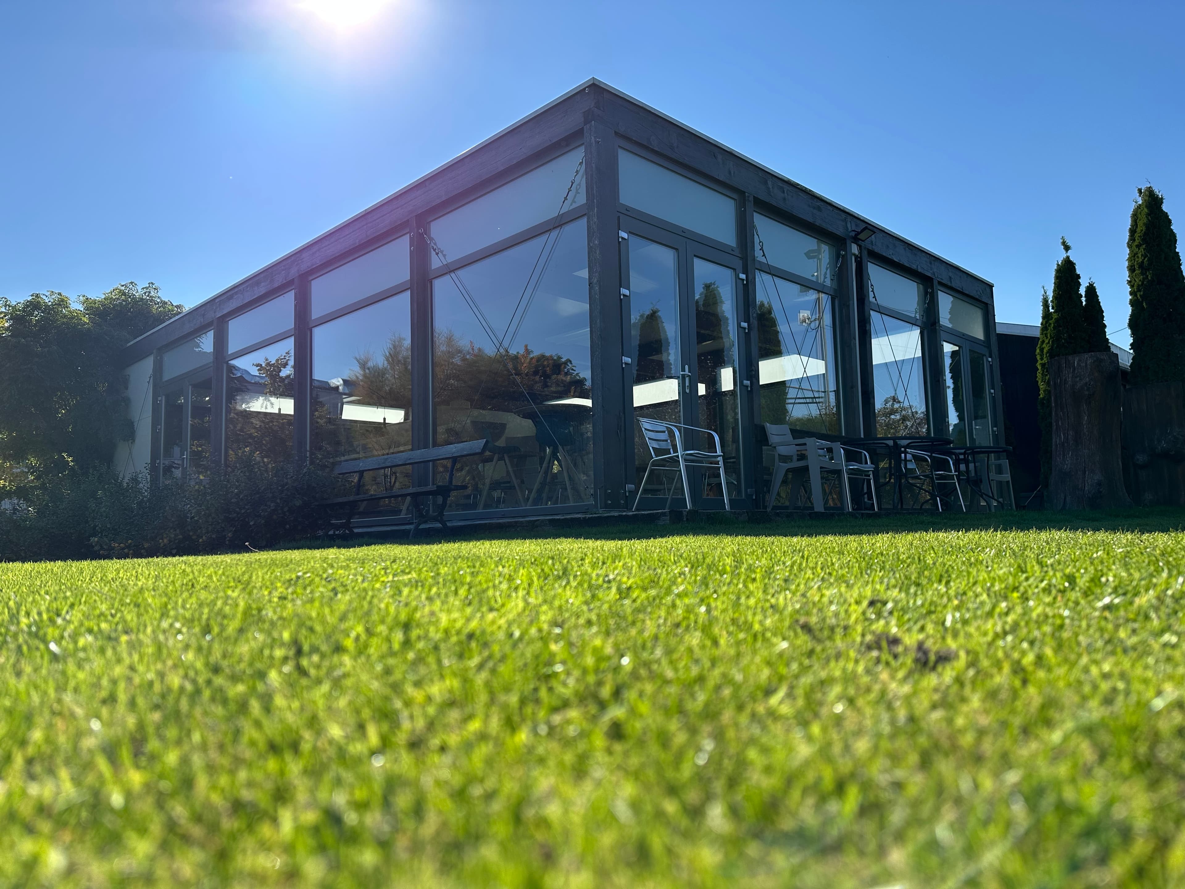 Campo Verde Events - Imagine 8