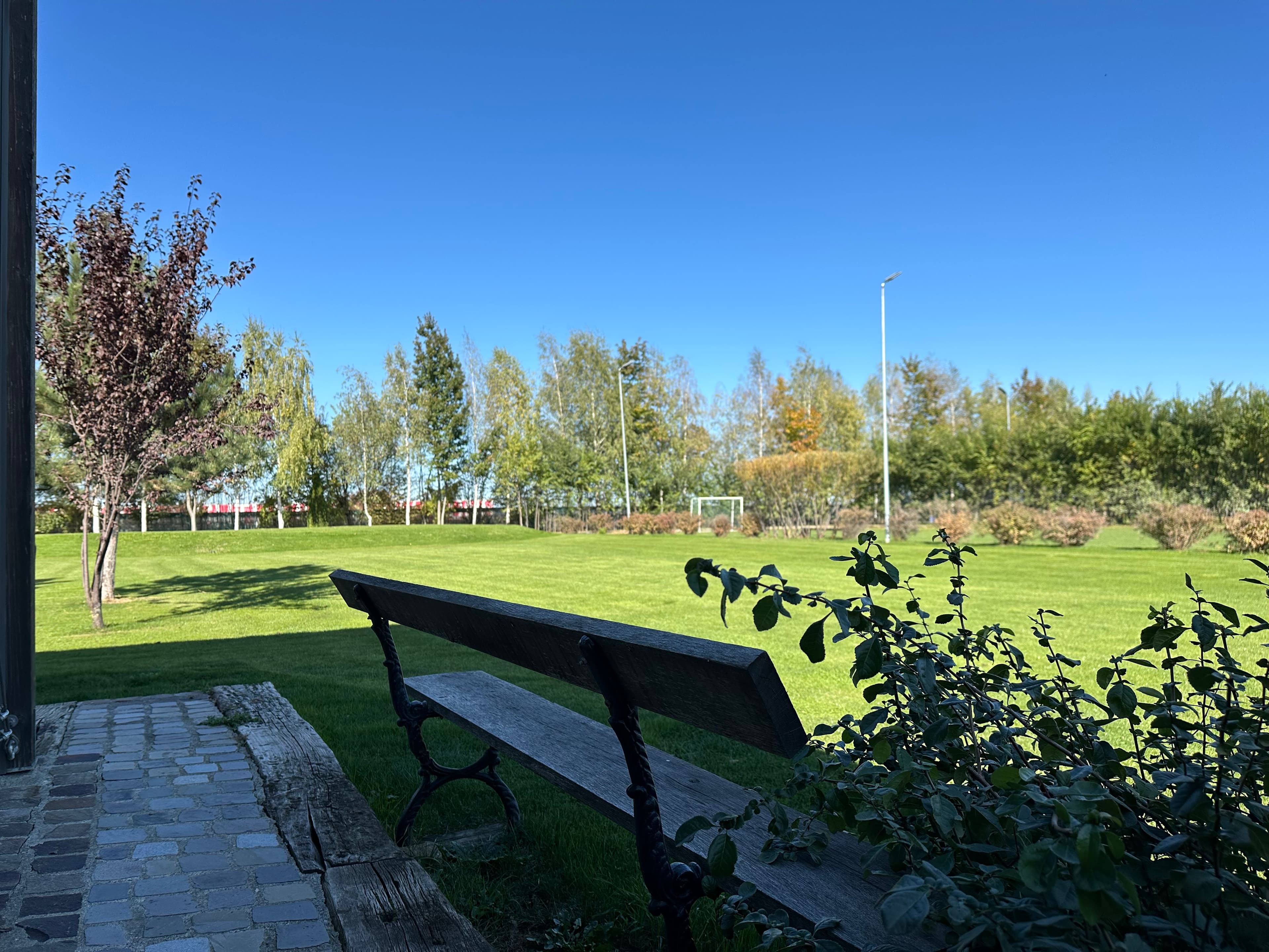 Campo Verde Events - Imagine 4