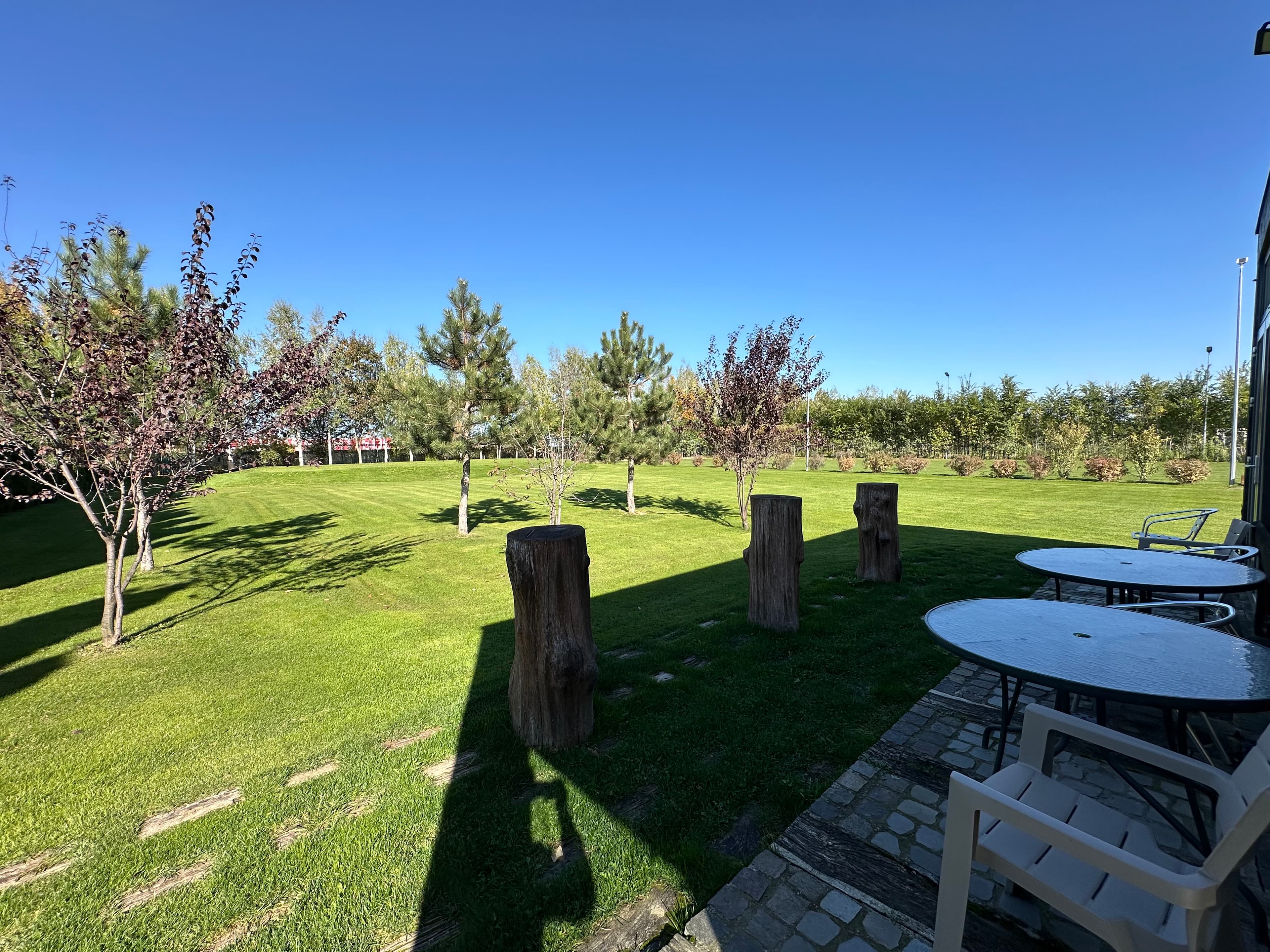 Campo Verde Events - Imagine 5