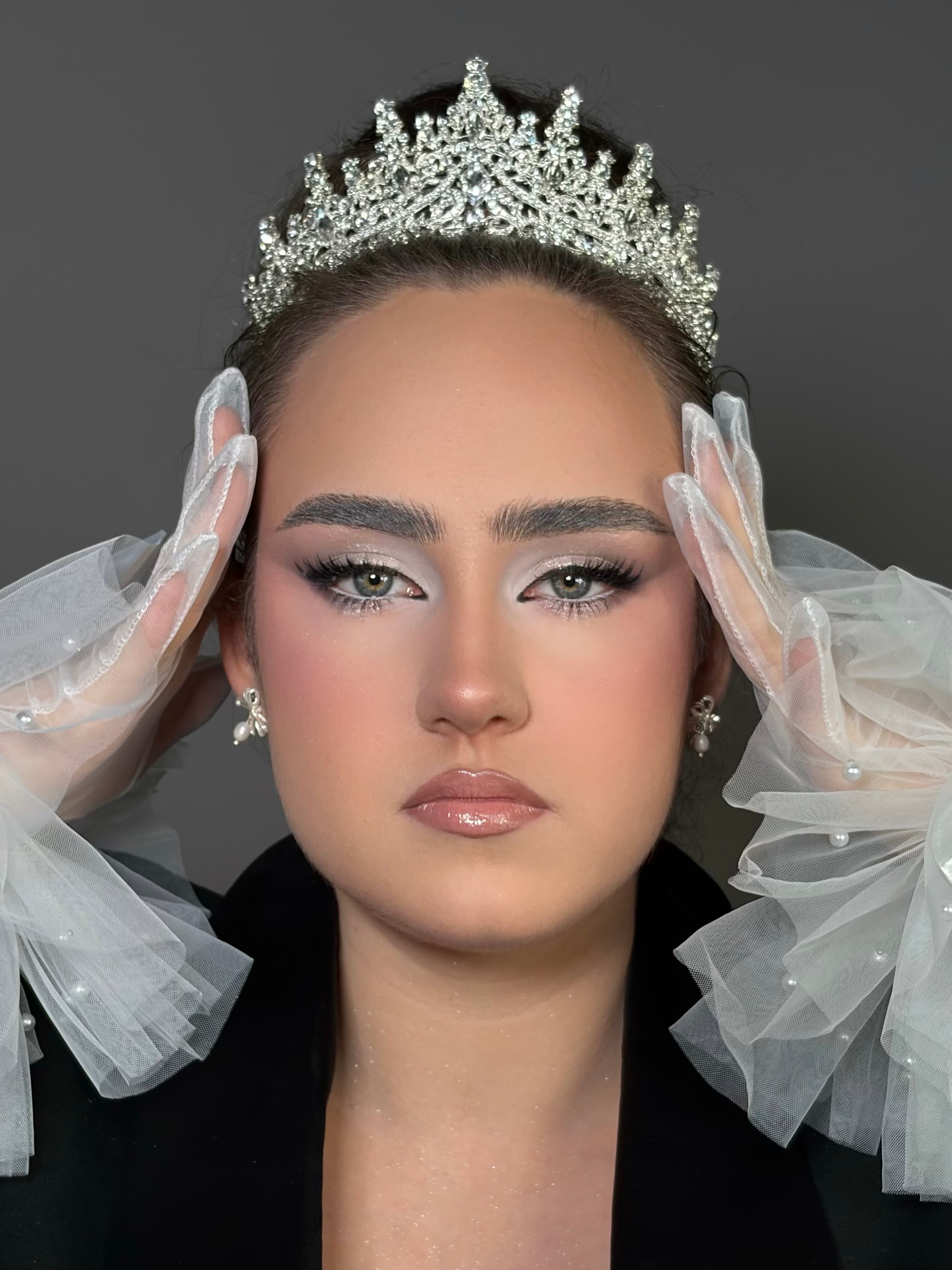 LOCO SIGNATURE - Imagine 3