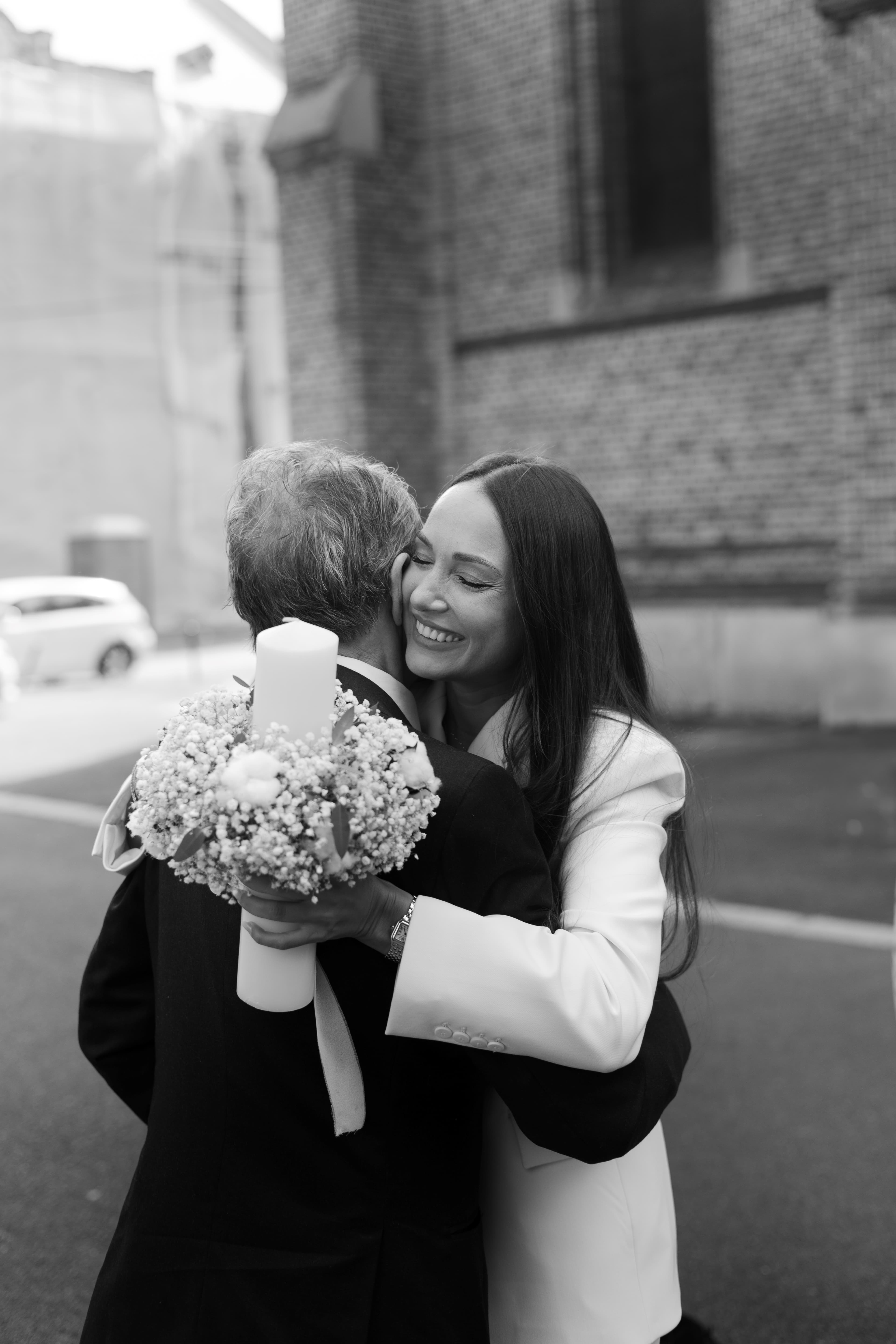 Horn Raoul Photography & Film - Imagine 4