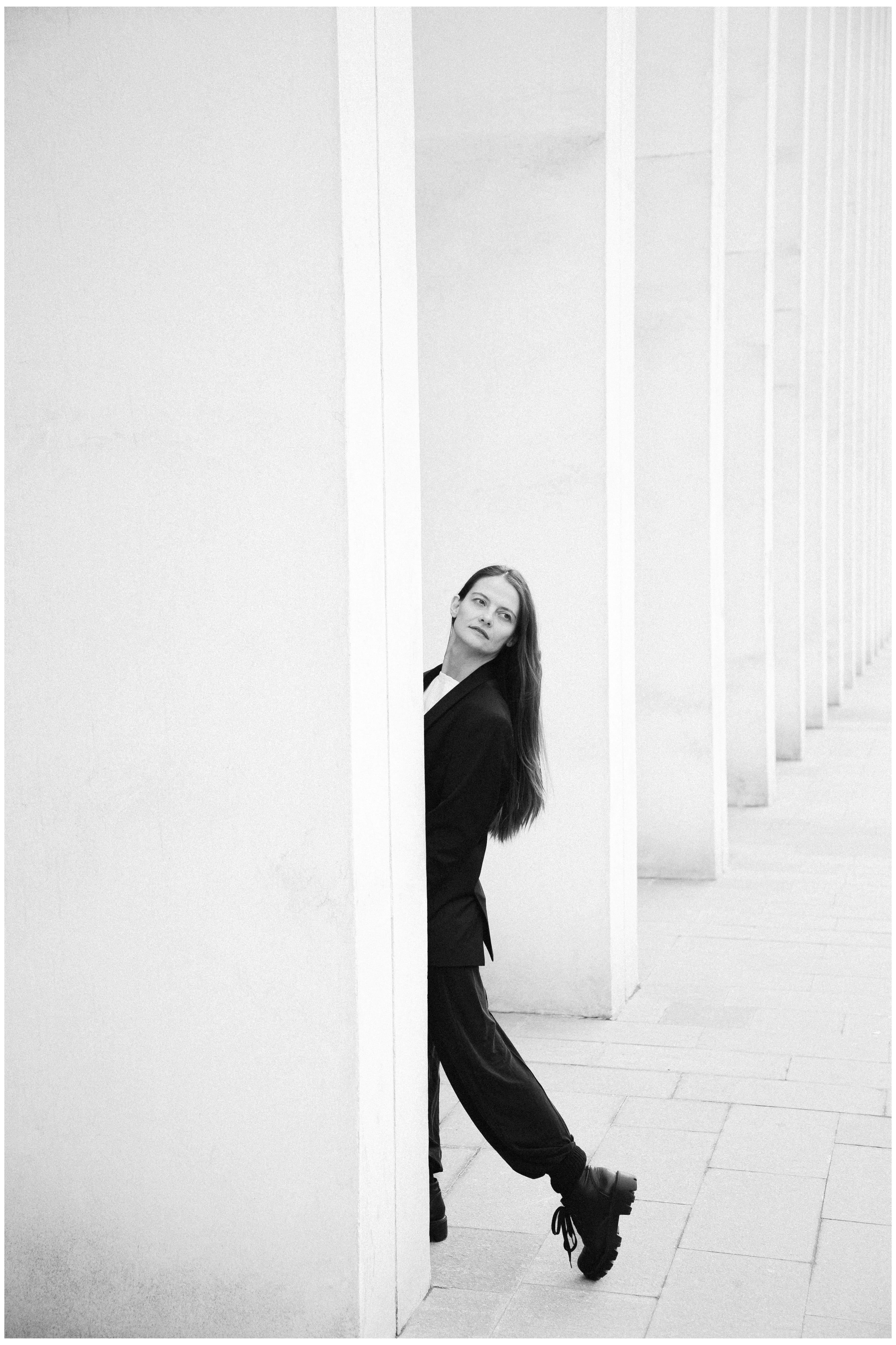 Horn Raoul Photography & Film - Imagine 5