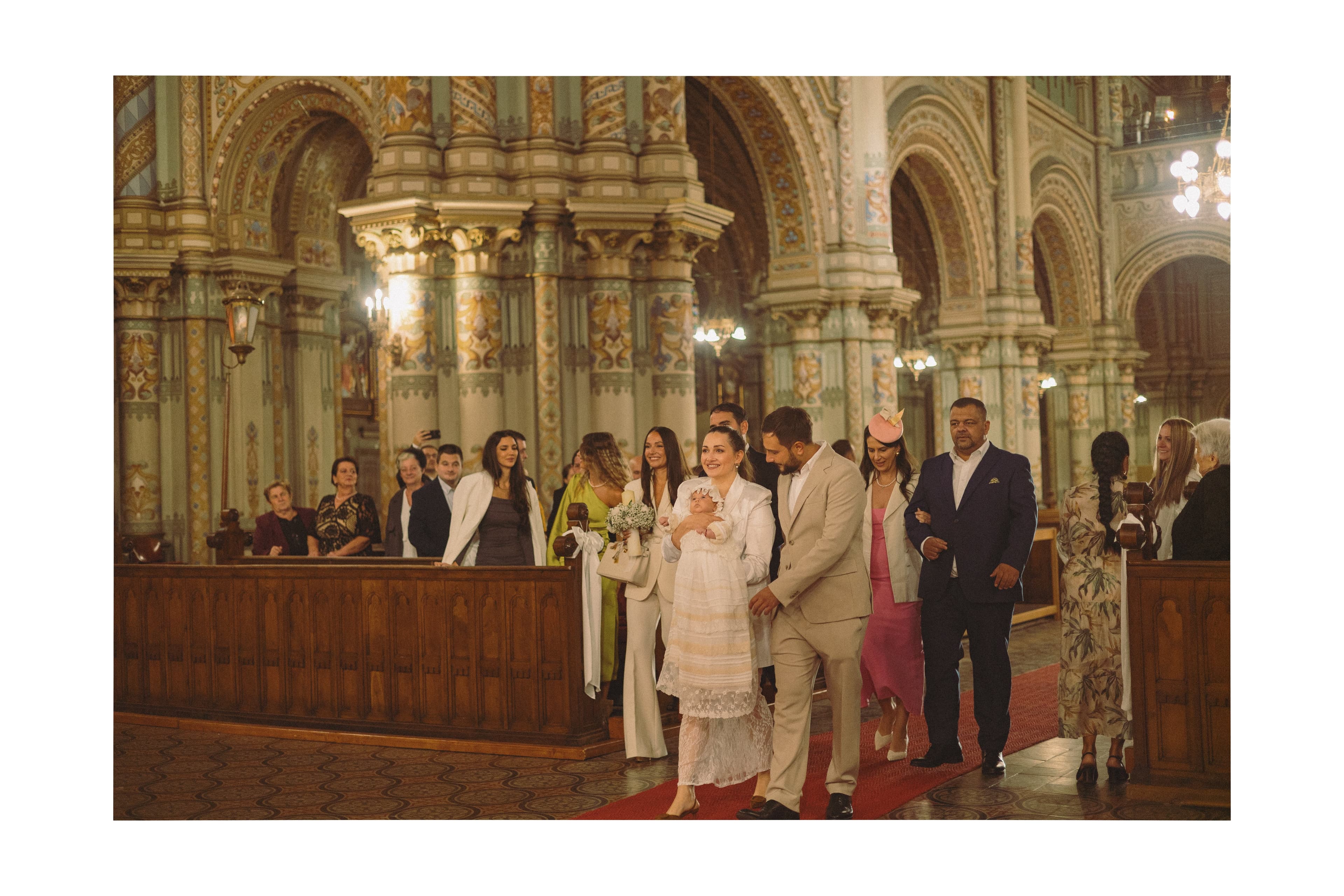 Horn Raoul Photography & Film - Imagine 6