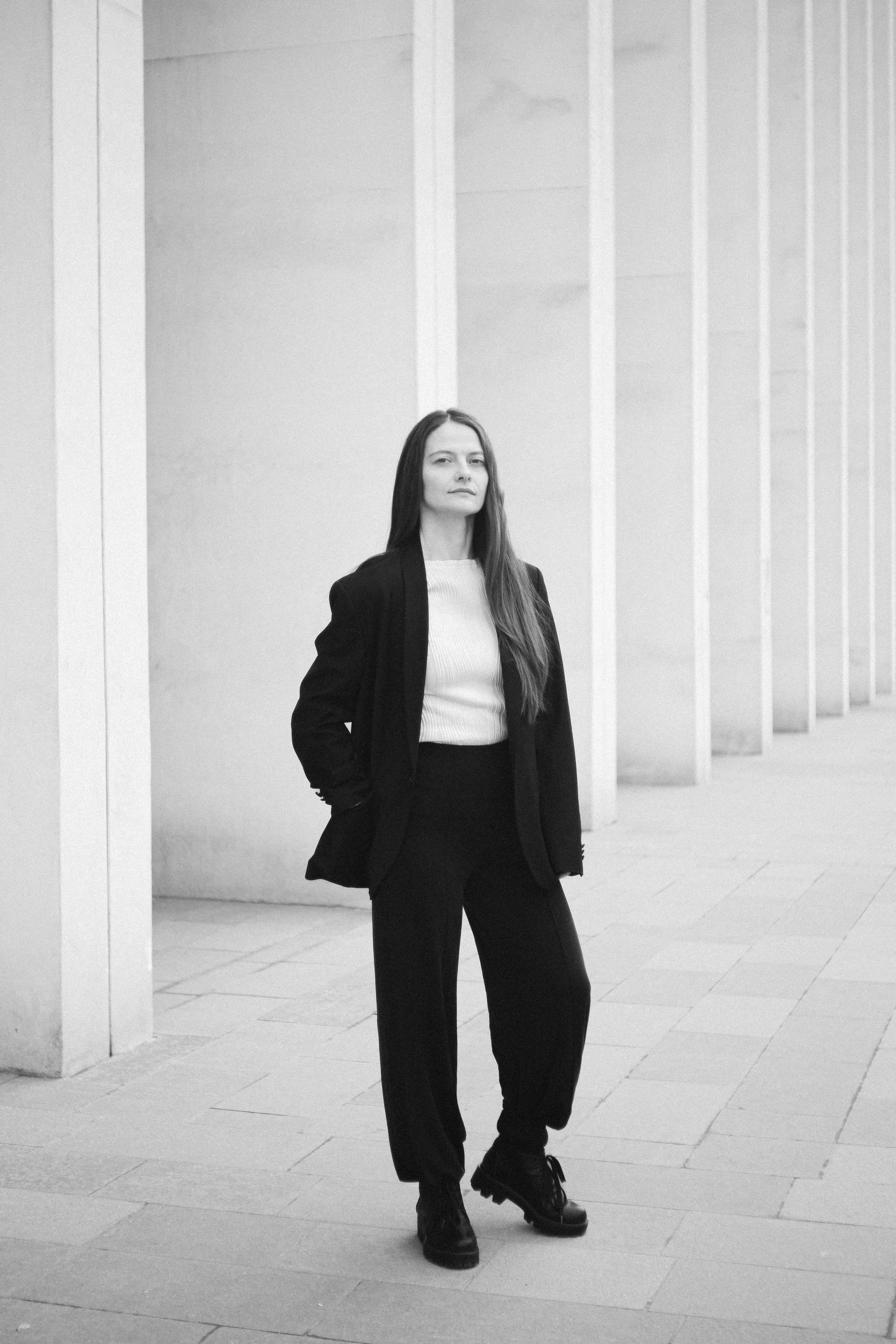 Horn Raoul Photography & Film - Imagine 7