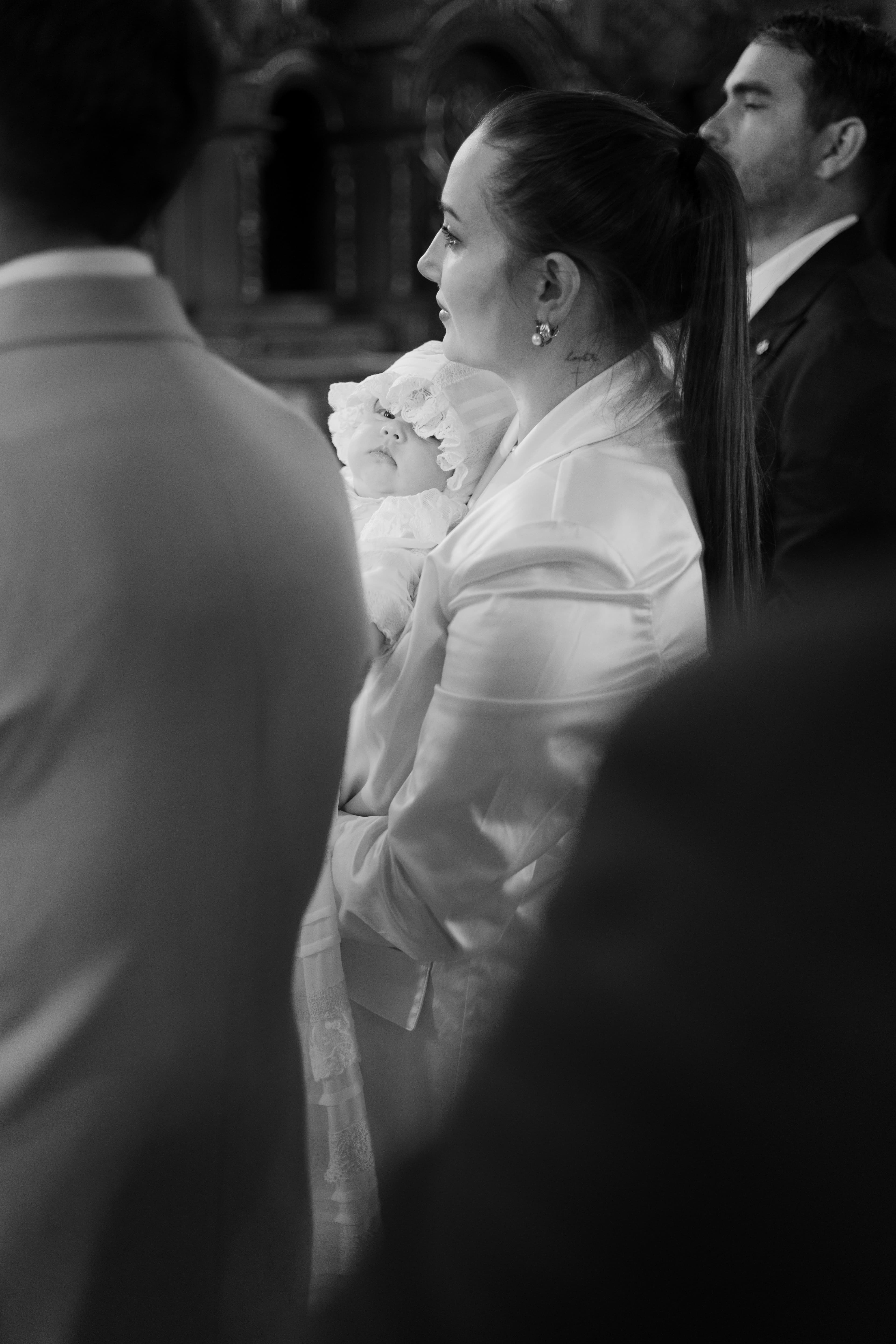 Horn Raoul Photography & Film - Imagine 8