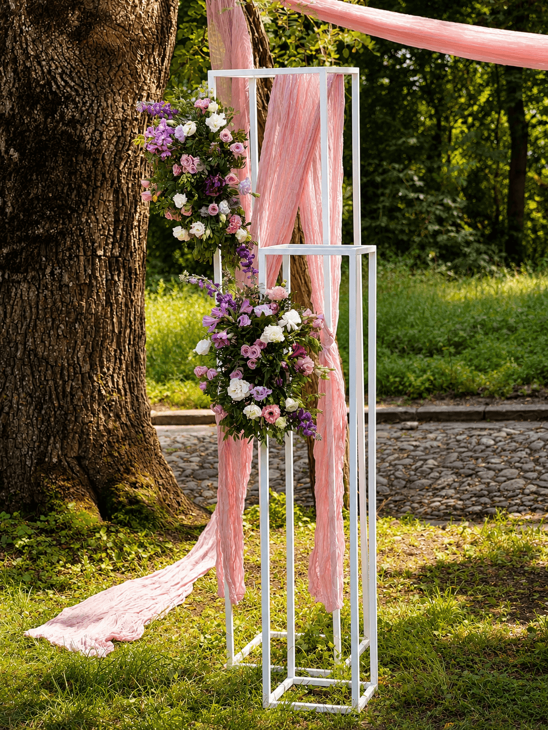 BLOOMERA Decor - Imagine 7