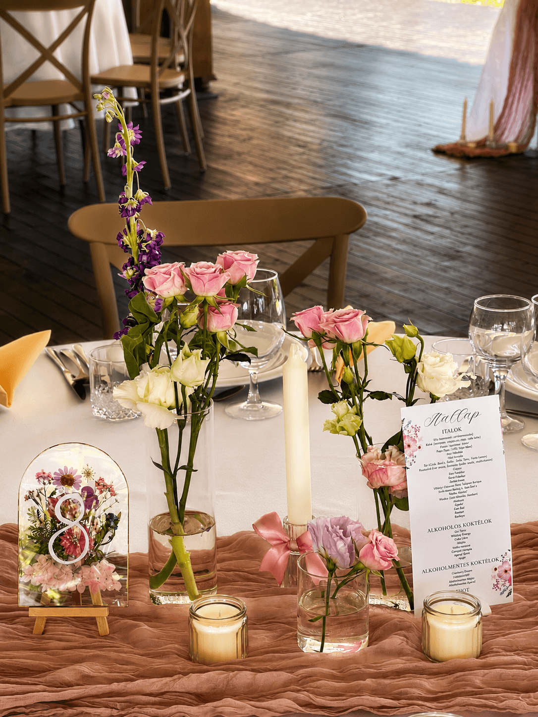 BLOOMERA Decor - Imagine 6