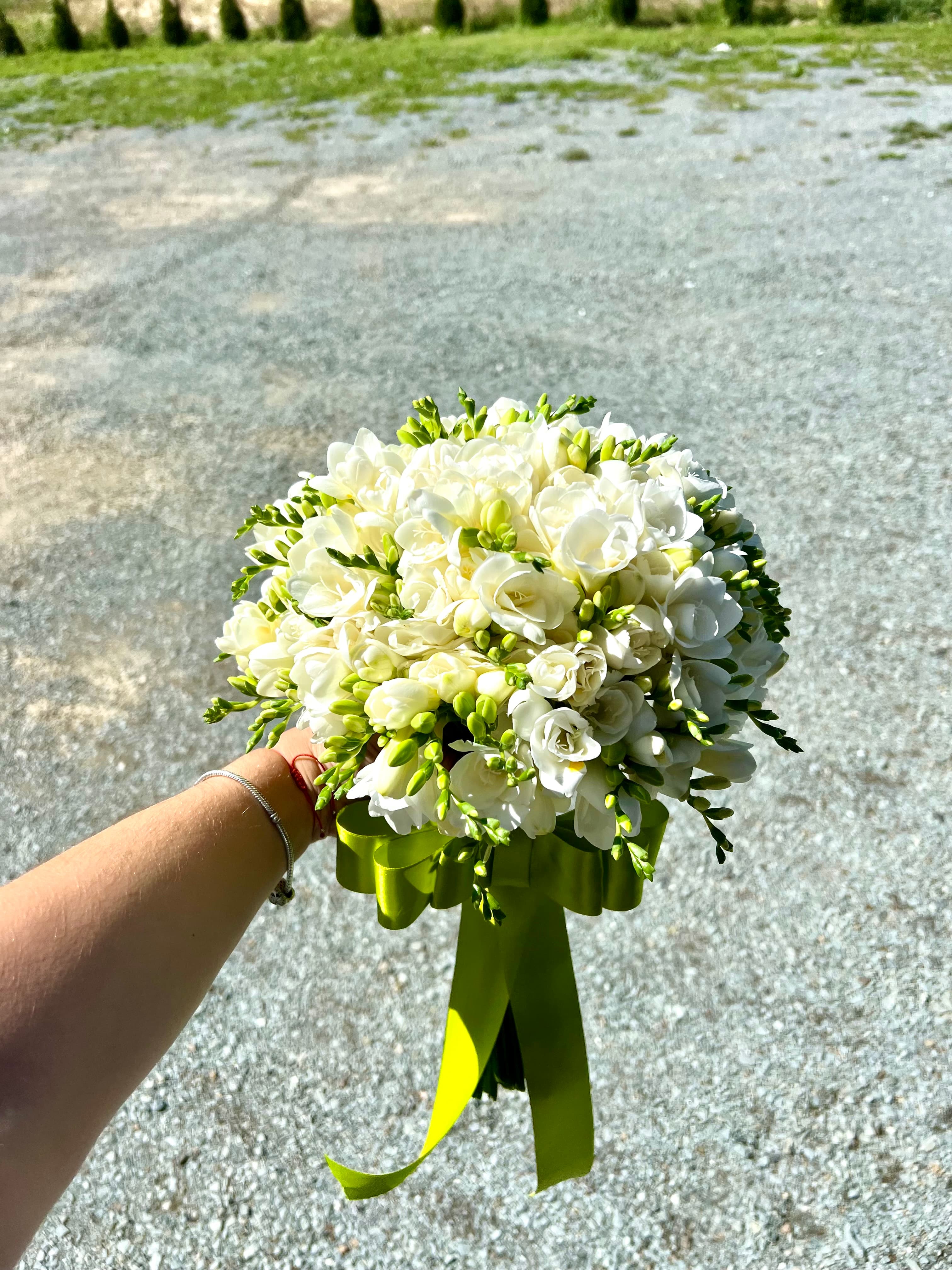 Magic Balloons - Decorator pentru evenimente speciale - Imagine 9