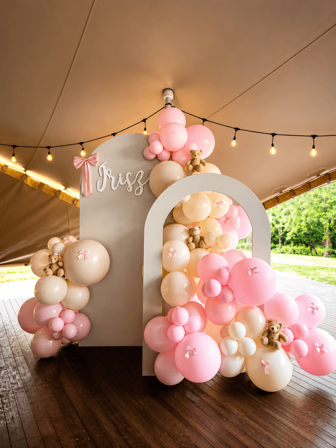 BLOOMERA Decor - Imagine 2