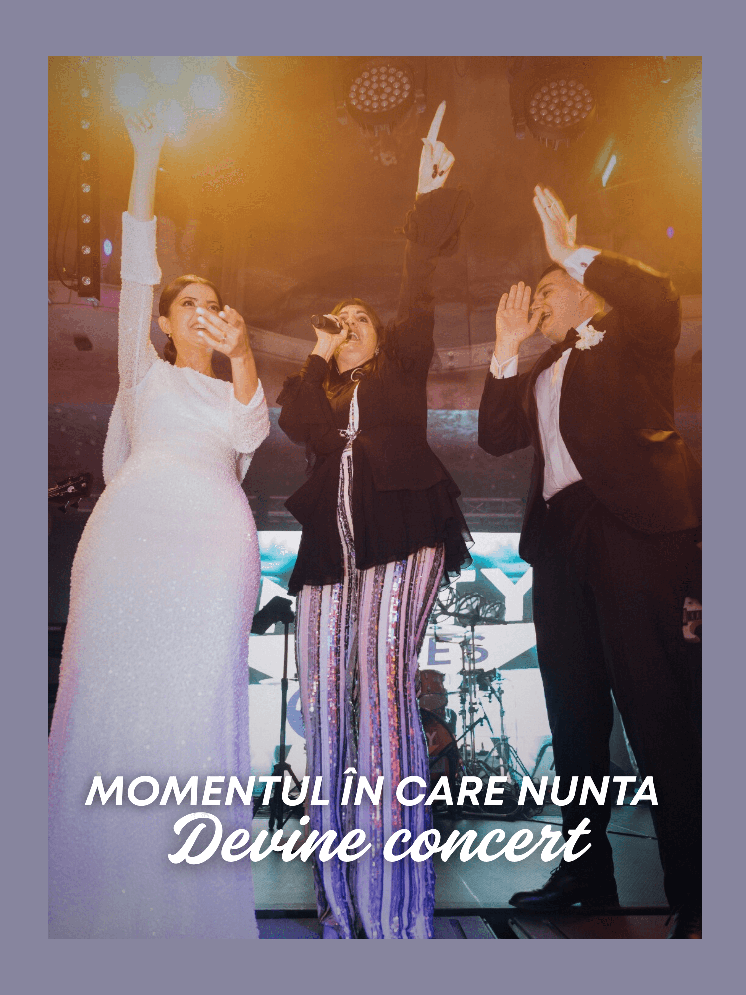 Naty Loves Monday - Imagine 2