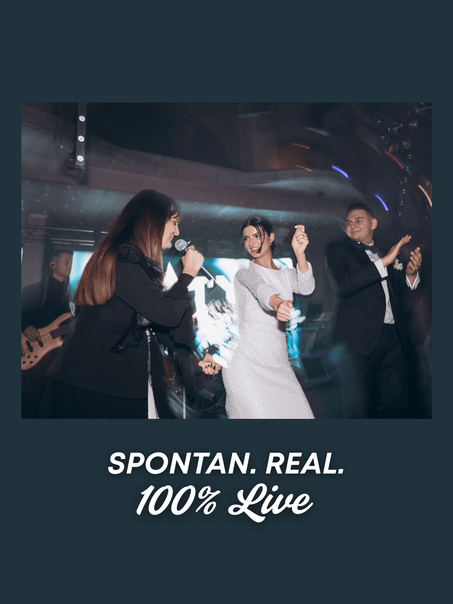 Naty Loves Monday - Imagine 3