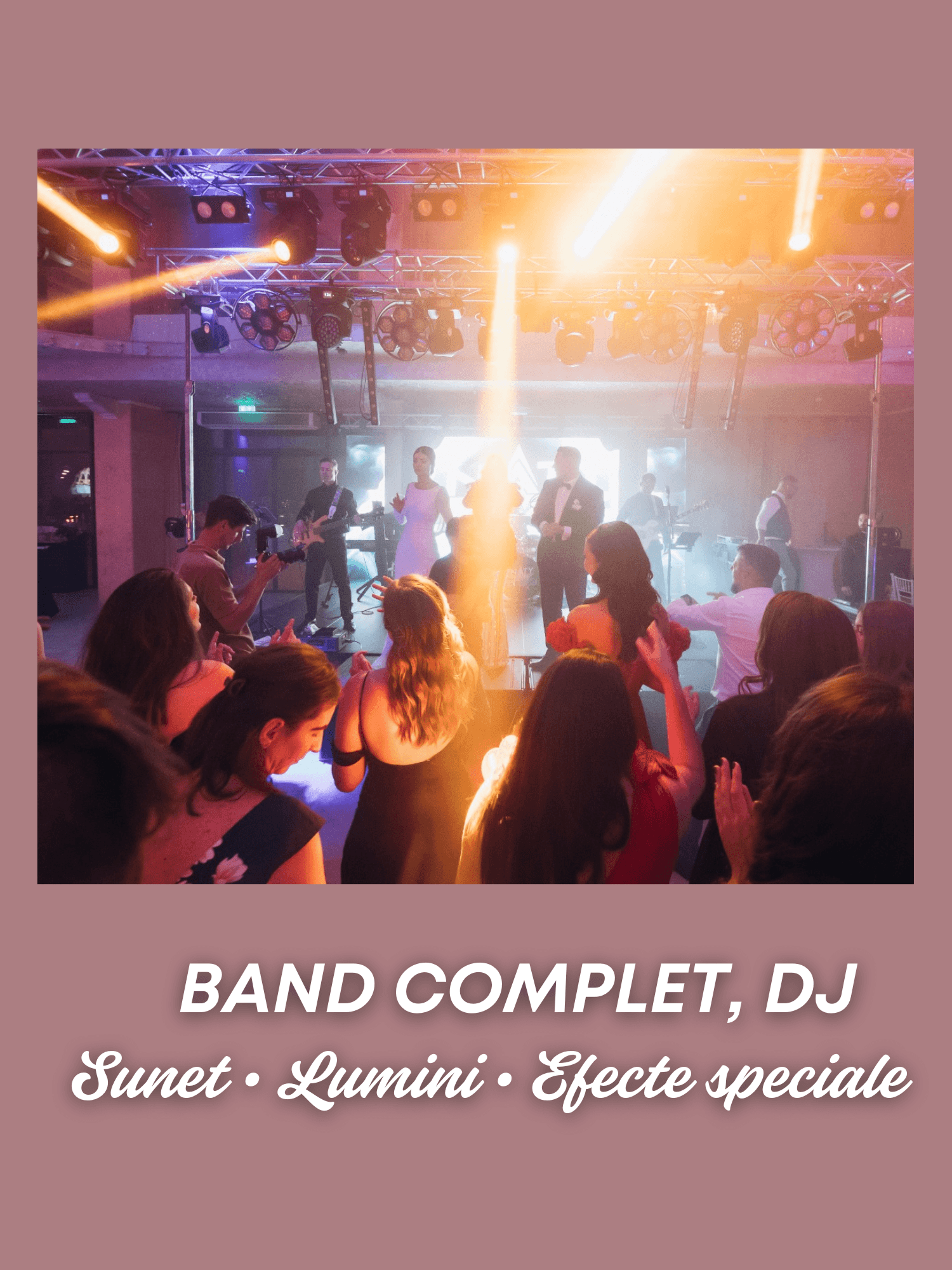 Naty Loves Monday - Imagine 4